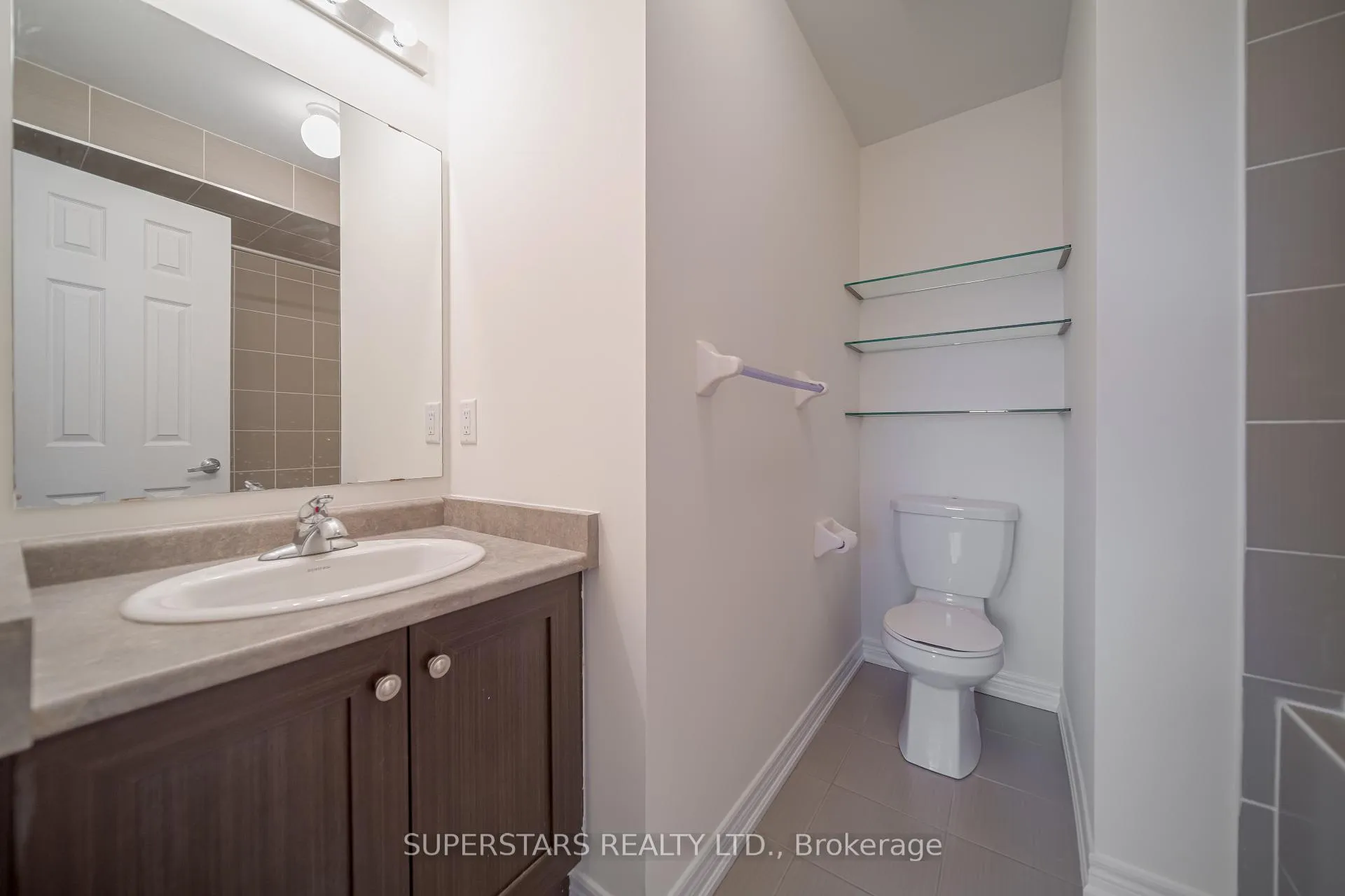 Photo 20 of 10000 Mccowan Road, Markham, Berczy — HOMEH