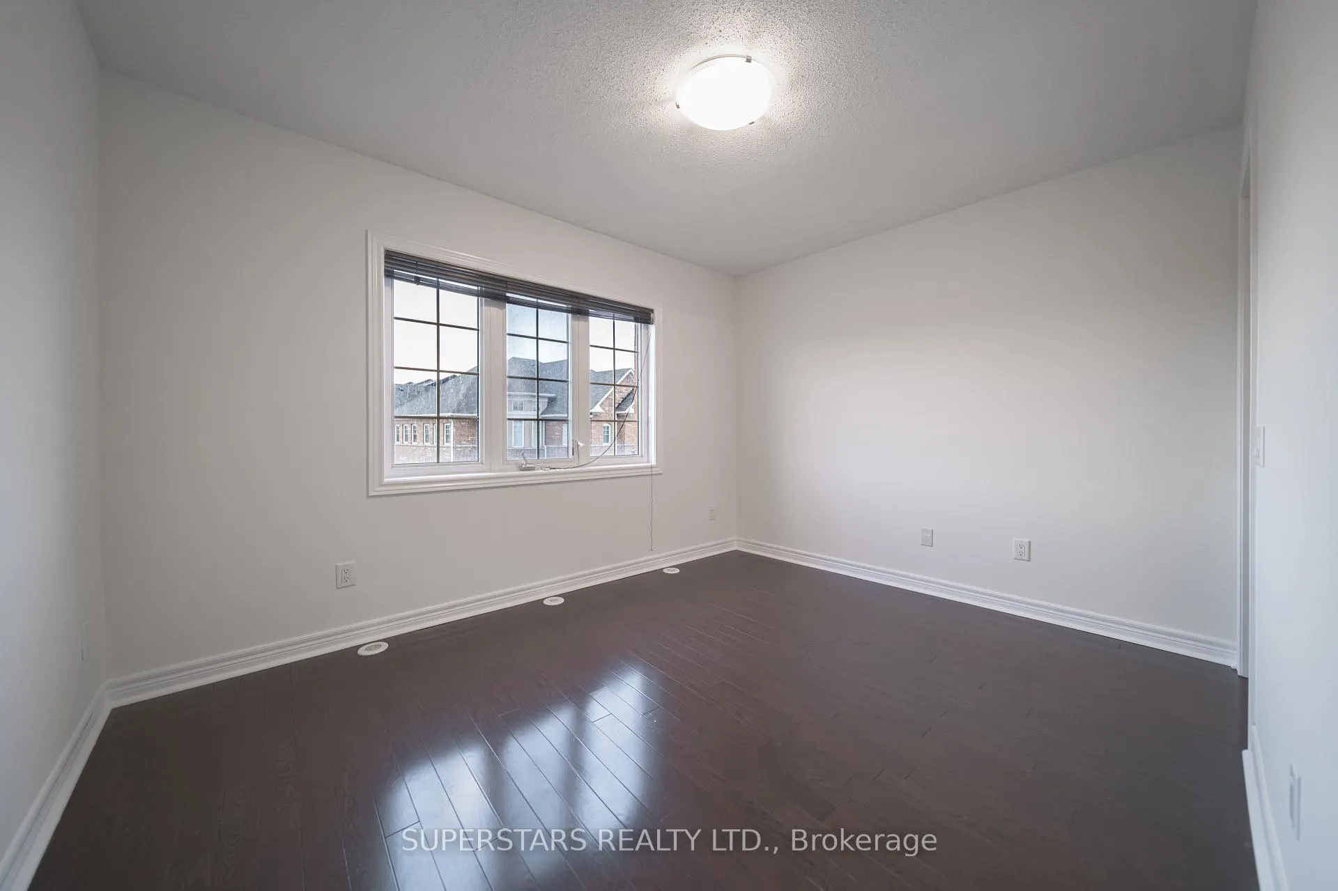 Photo 21 of 10000 Mccowan Road, Markham, Berczy — HOMEH