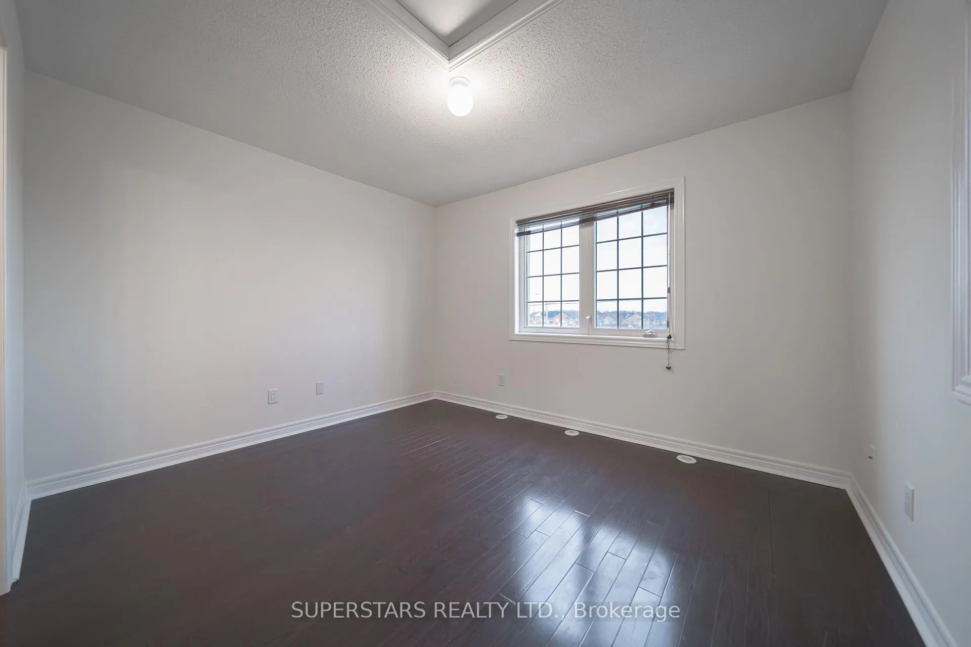 Photo 22 of 10000 Mccowan Road, Markham, Berczy — HOMEH