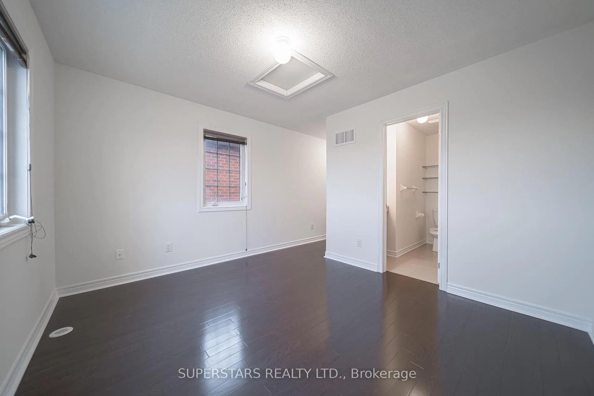 Photo 23 of 10000 Mccowan Road, Markham, Berczy — HOMEH