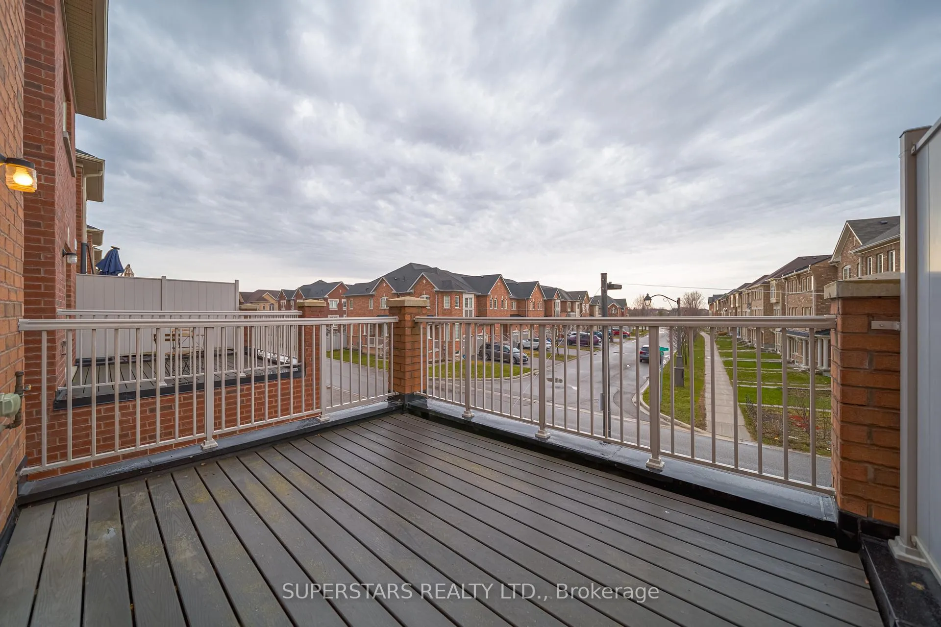 Photo 26 of 10000 Mccowan Road, Markham, Berczy — HOMEH