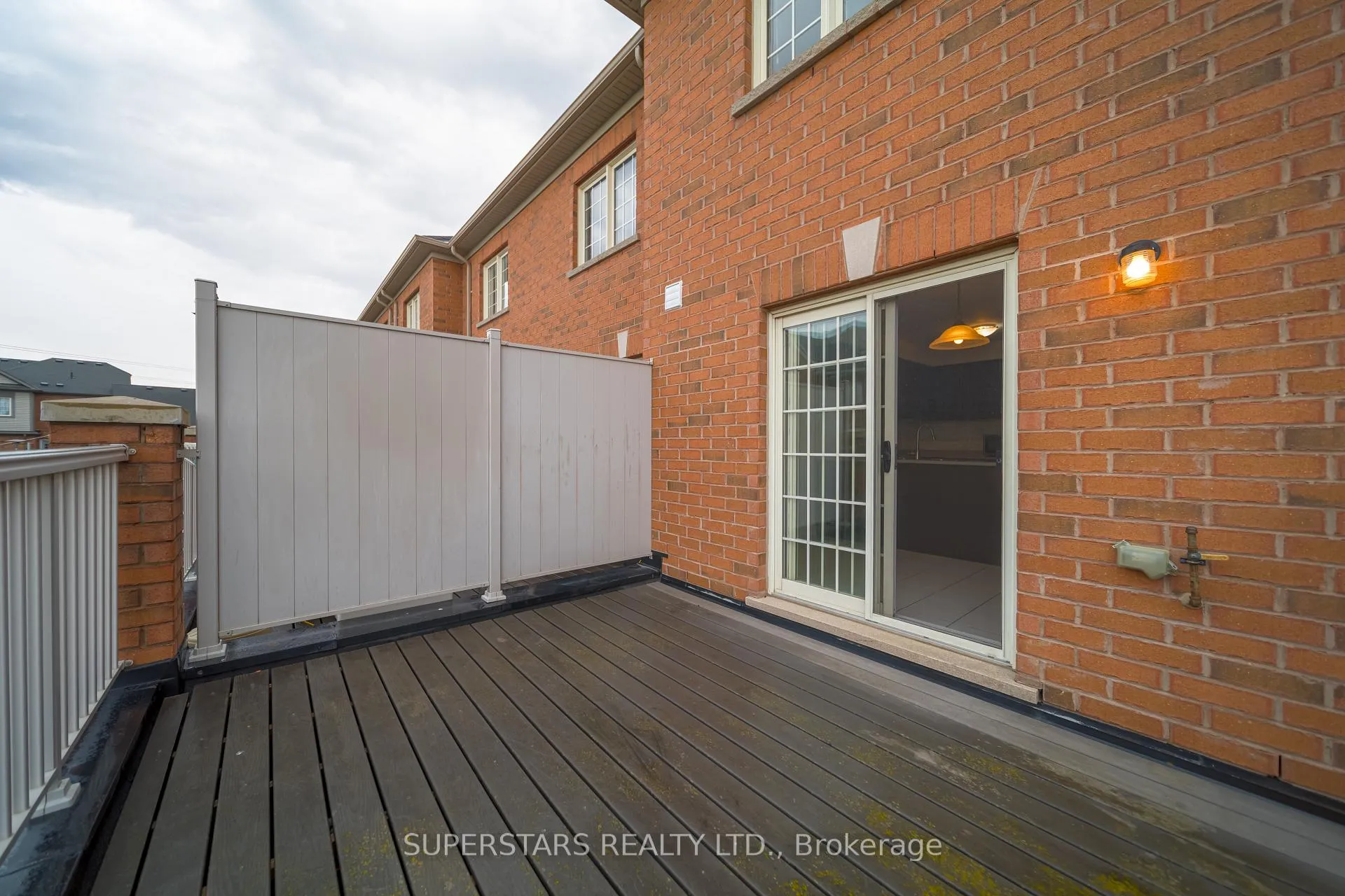 Photo 27 of 10000 Mccowan Road, Markham, Berczy — HOMEH