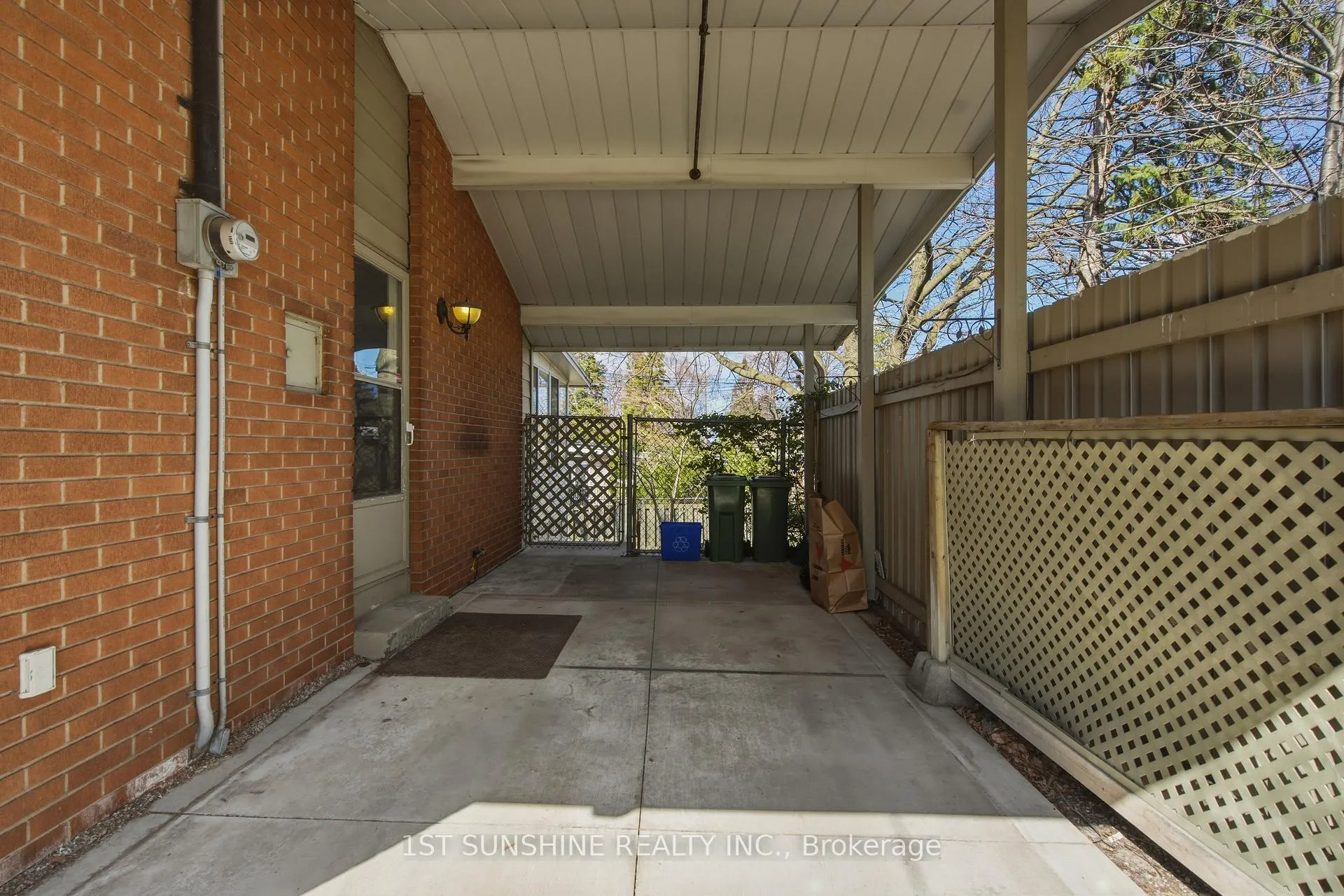 Photo 3 of 22 Westaway Place, Hamilton, Buchanan — HOMEH