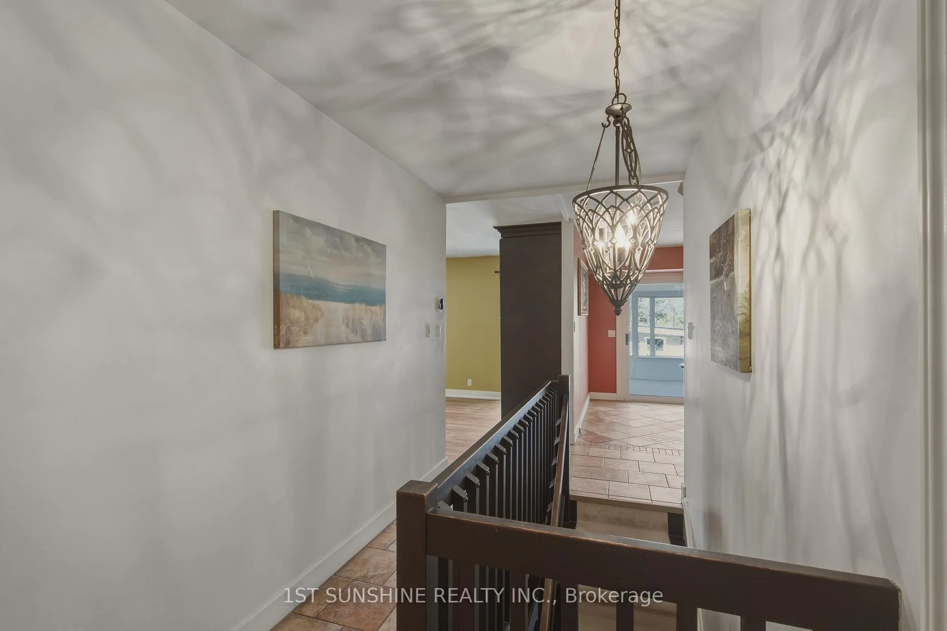 Photo 4 of 22 Westaway Place, Hamilton, Buchanan — HOMEH
