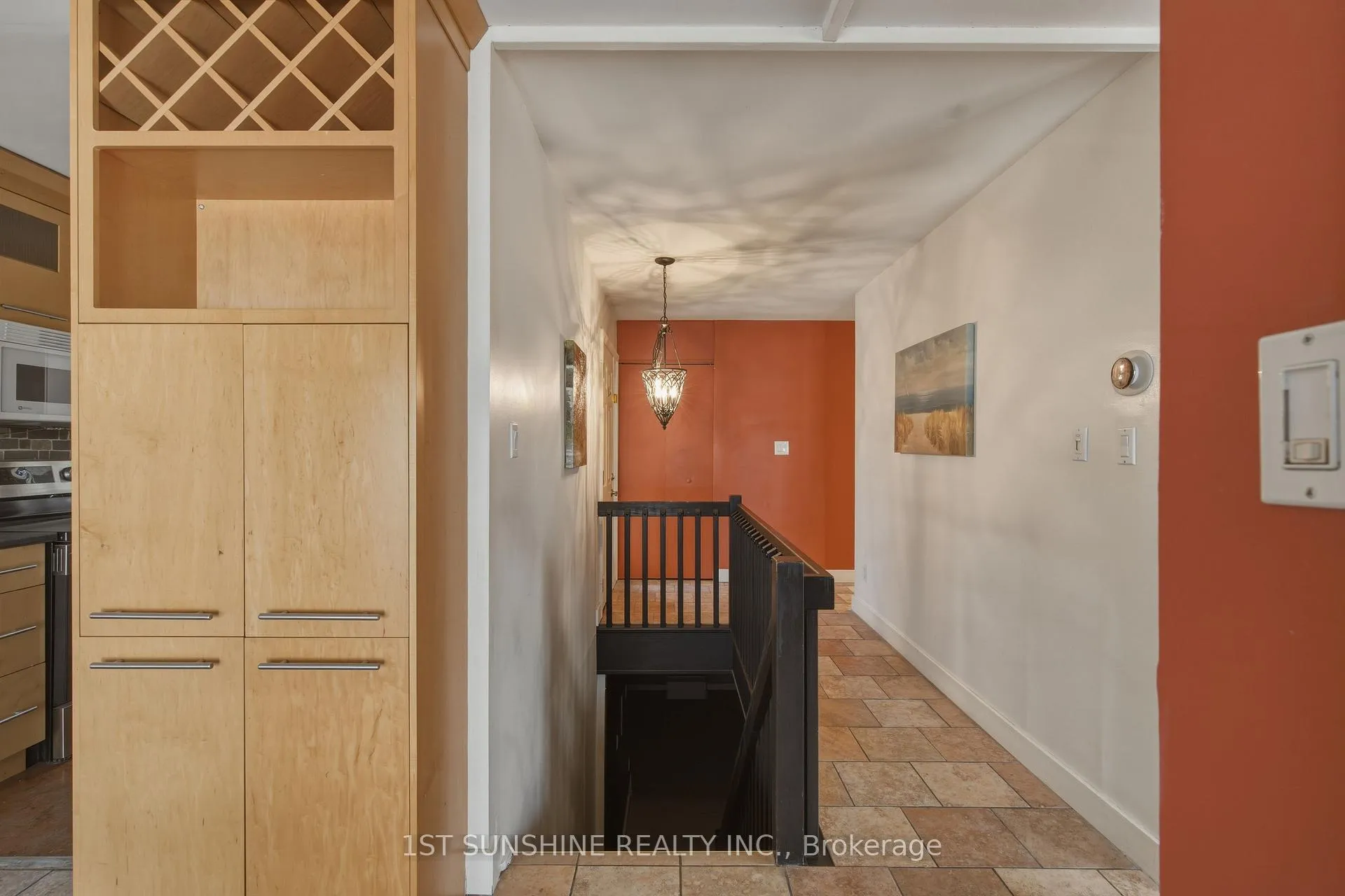 Photo 5 of 22 Westaway Place, Hamilton, Buchanan — HOMEH