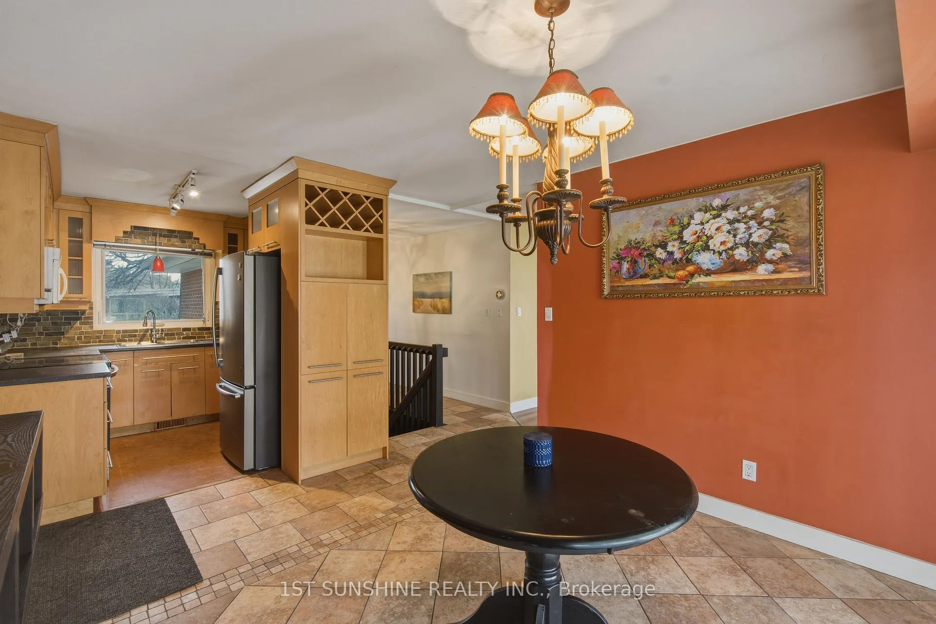 Photo 6 of 22 Westaway Place, Hamilton, Buchanan — HOMEH