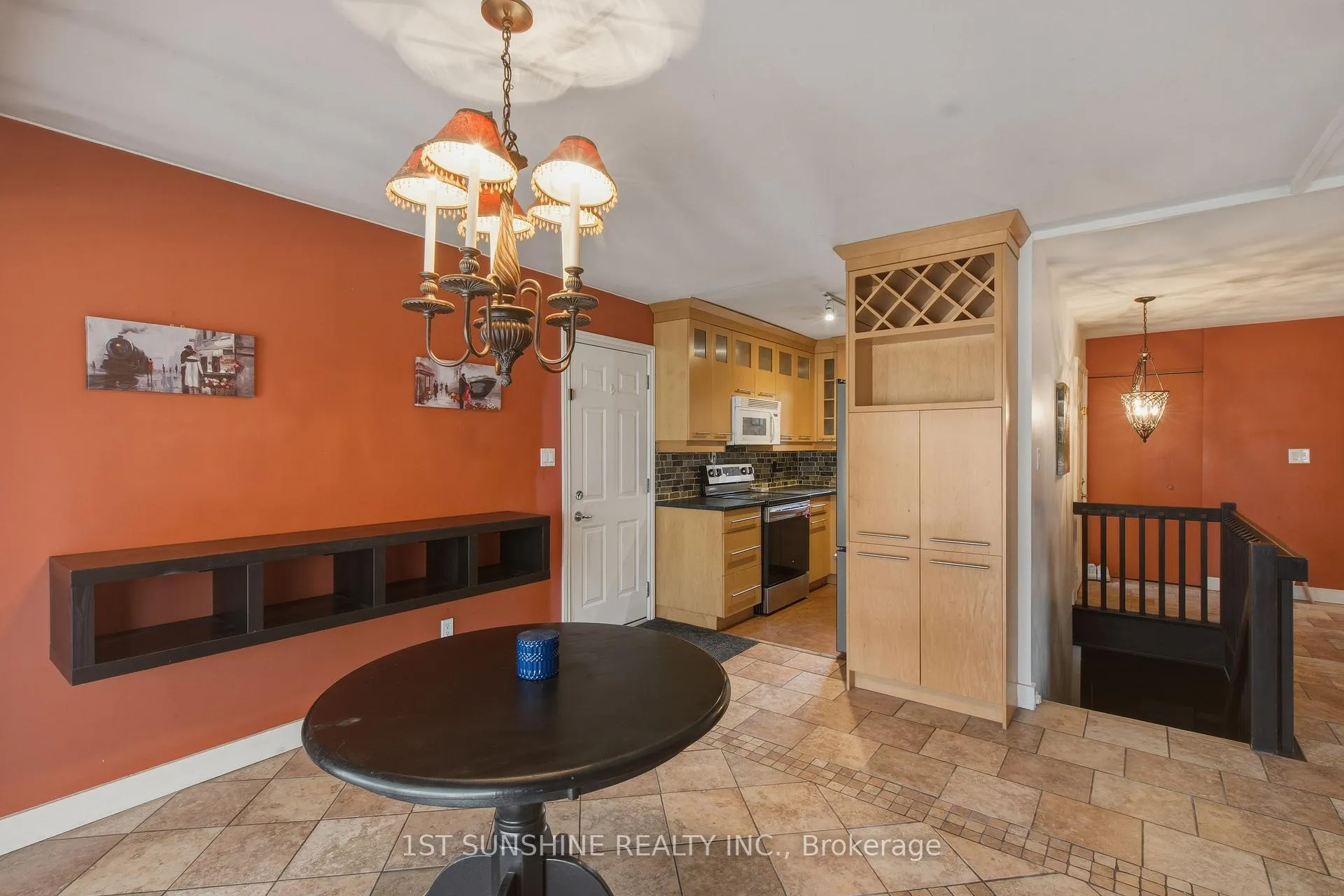 Photo 7 of 22 Westaway Place, Hamilton, Buchanan — HOMEH