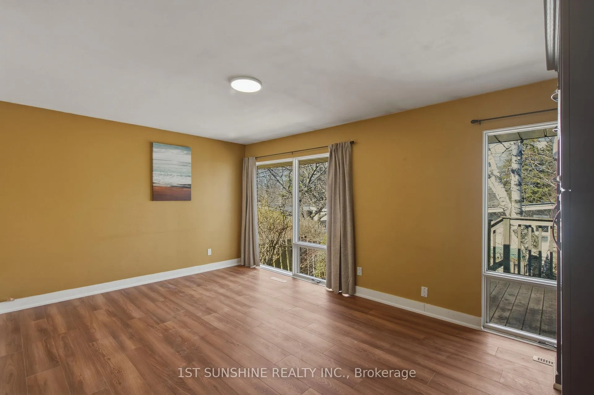 Photo 8 of 22 Westaway Place, Hamilton, Buchanan — HOMEH