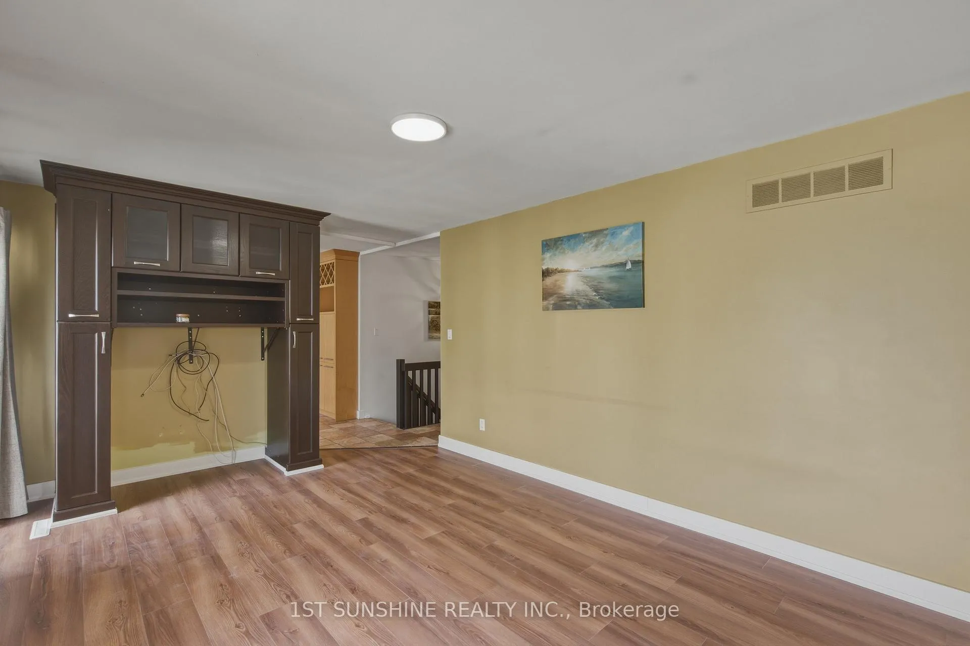 Photo 9 of 22 Westaway Place, Hamilton, Buchanan — HOMEH