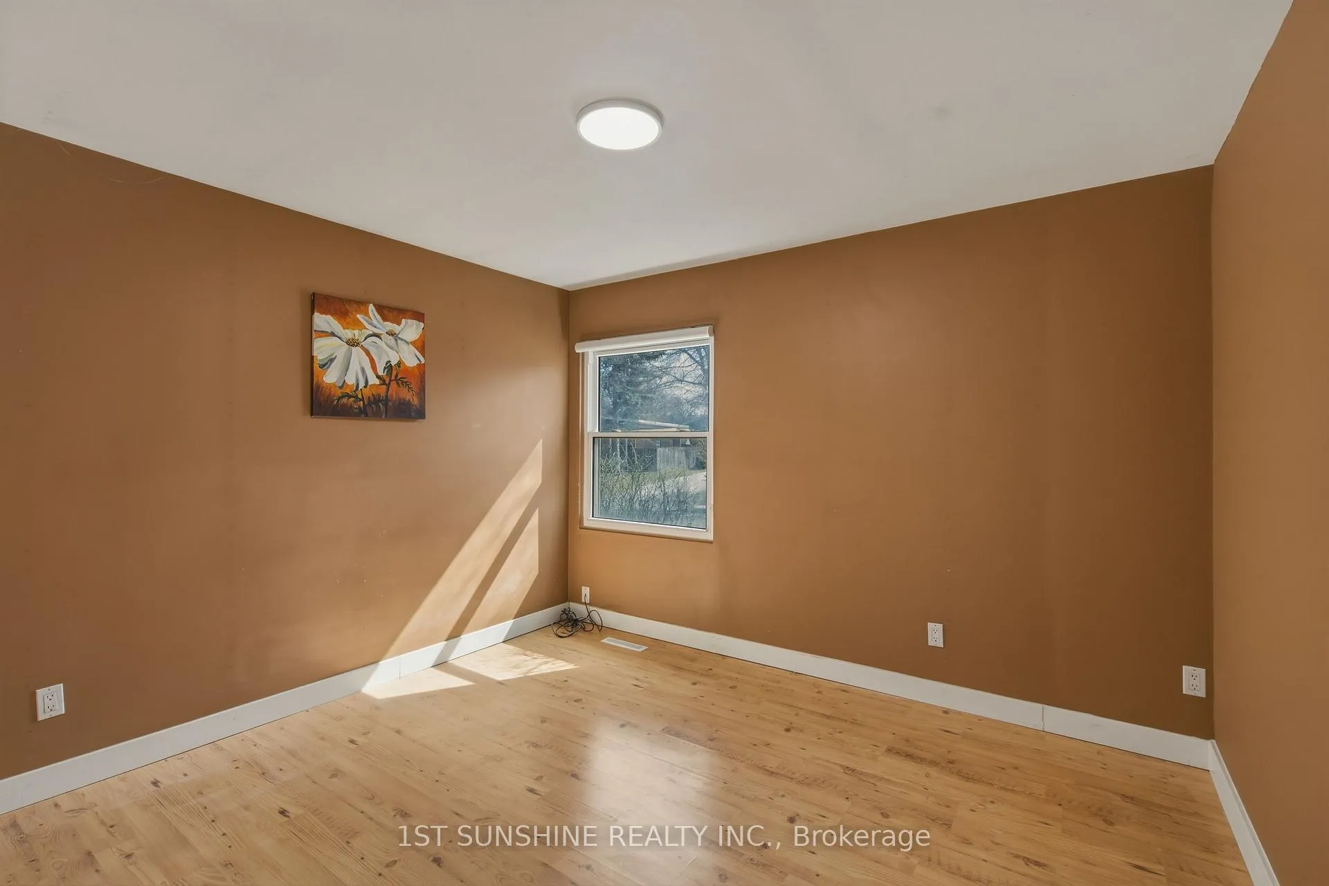 Photo 11 of 22 Westaway Place, Hamilton, Buchanan — HOMEH