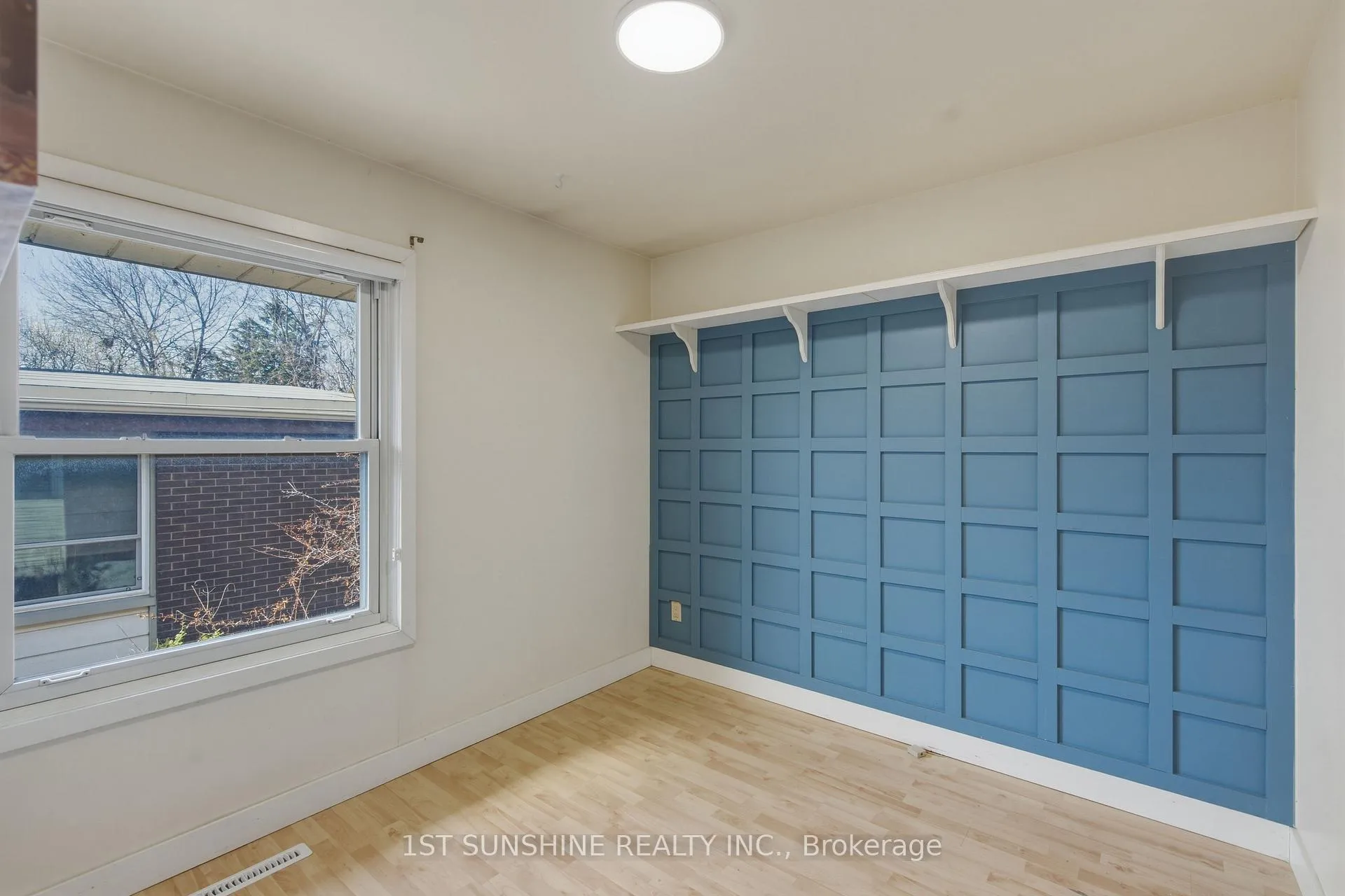 Photo 13 of 22 Westaway Place, Hamilton, Buchanan — HOMEH