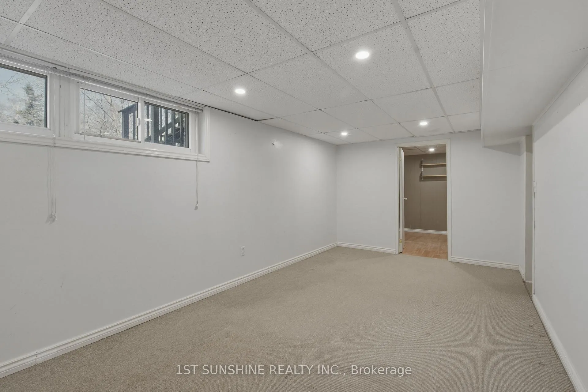 Photo 17 of 22 Westaway Place, Hamilton, Buchanan — HOMEH