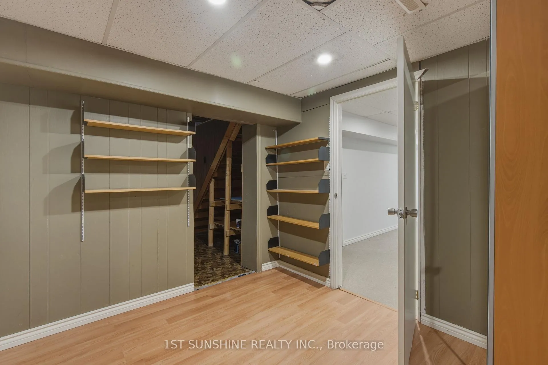 Photo 18 of 22 Westaway Place, Hamilton, Buchanan — HOMEH