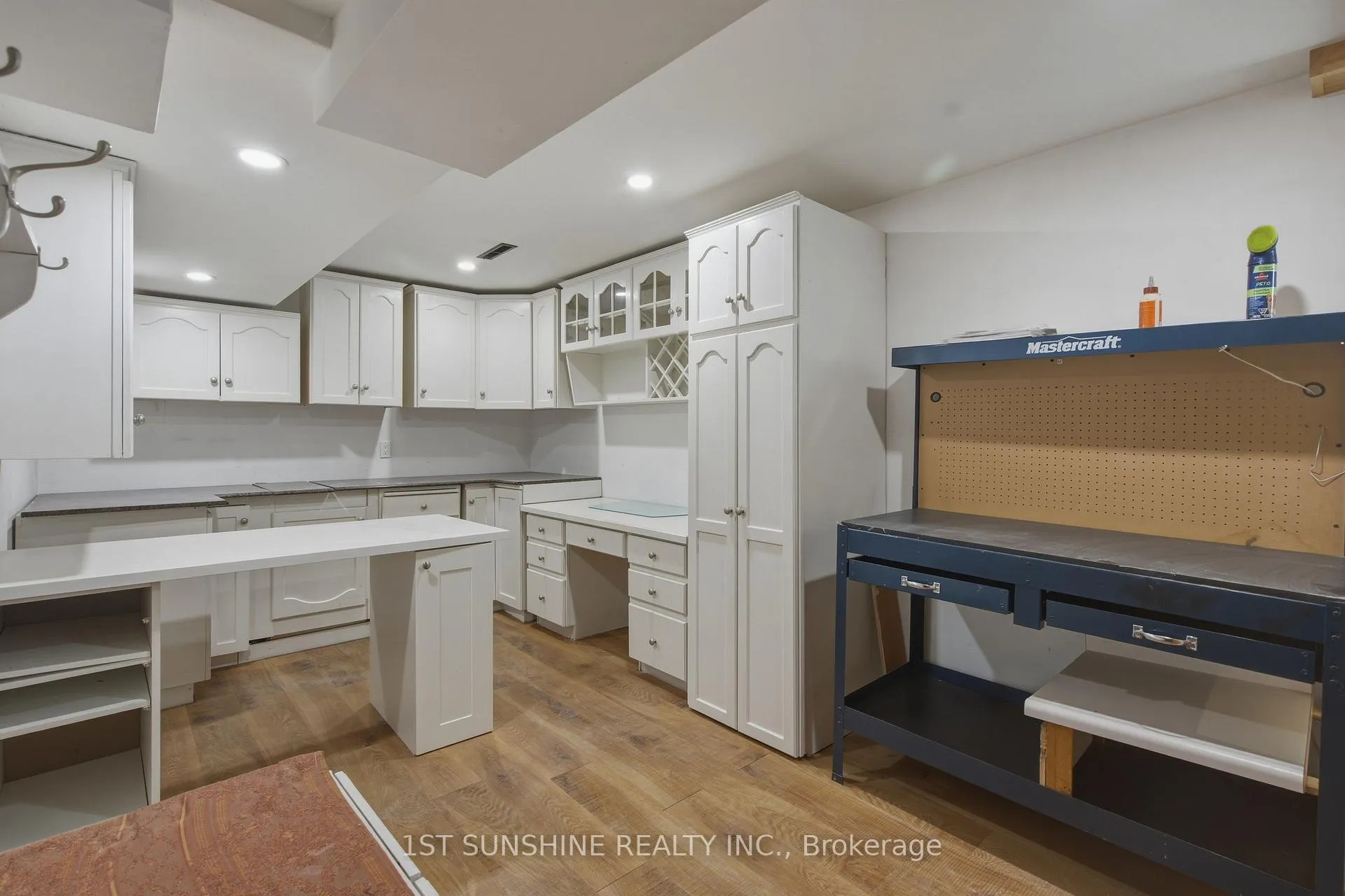 Photo 19 of 22 Westaway Place, Hamilton, Buchanan — HOMEH