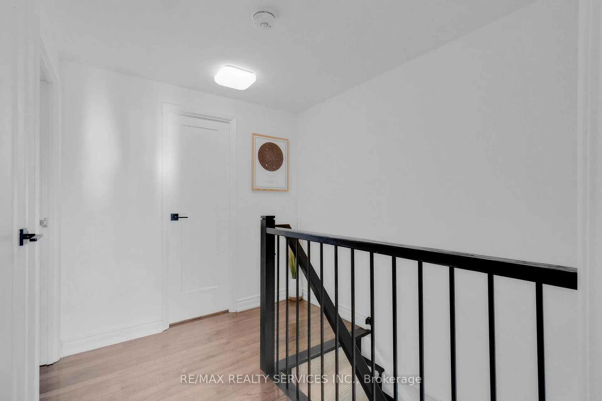 Photo 16 of 119 Dorothy Street, St. Catharines, Lakeport — HOMEH
