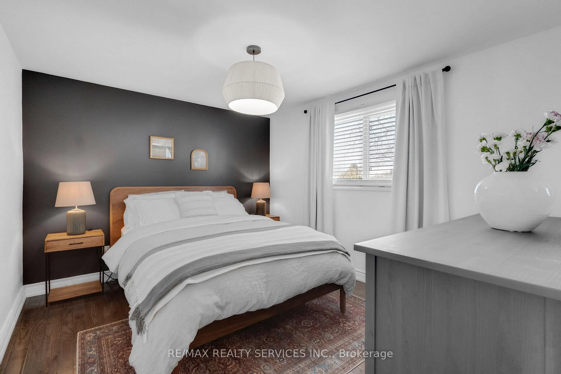 Photo 17 of 119 Dorothy Street, St. Catharines, Lakeport — HOMEH