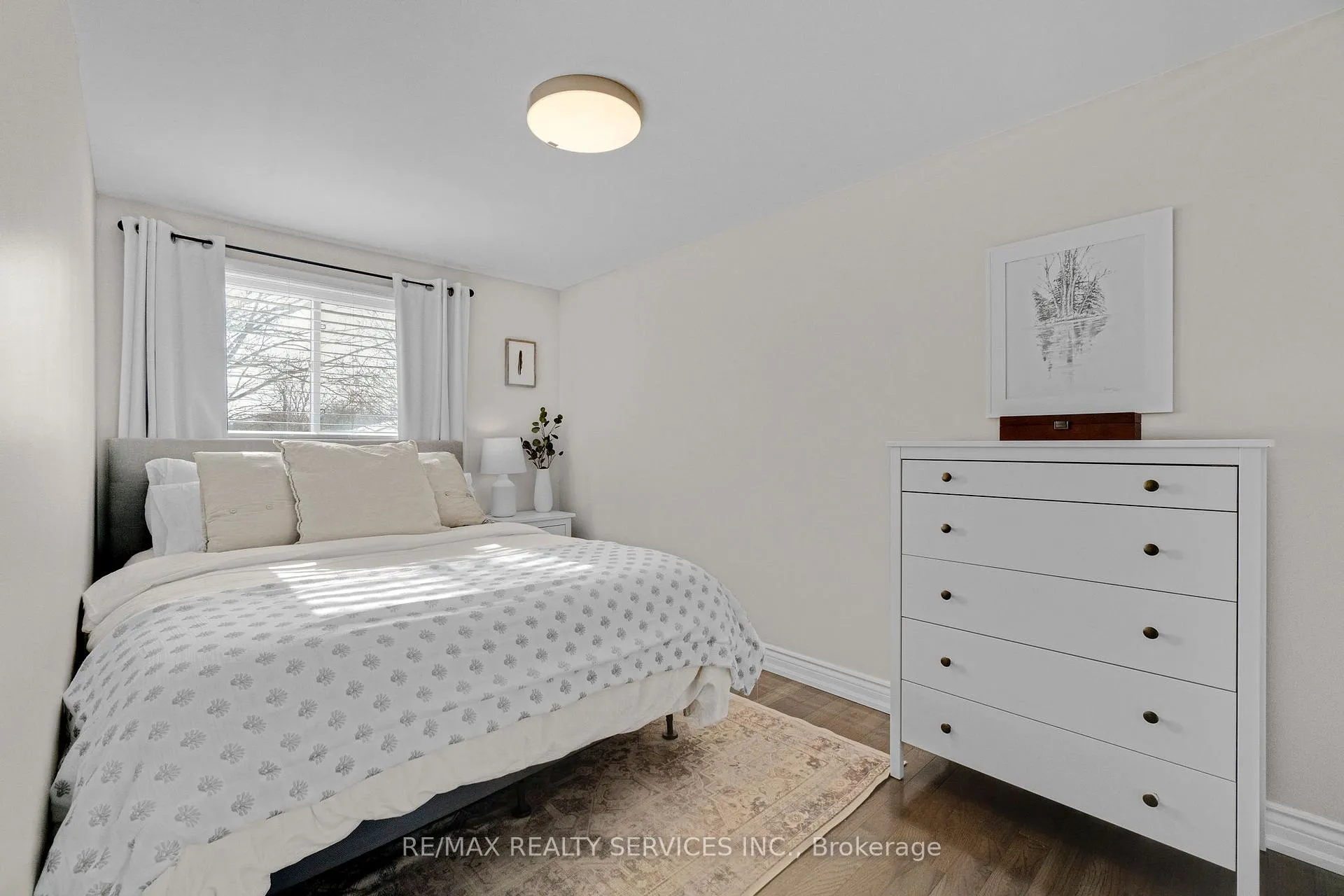 Photo 19 of 119 Dorothy Street, St. Catharines, Lakeport — HOMEH