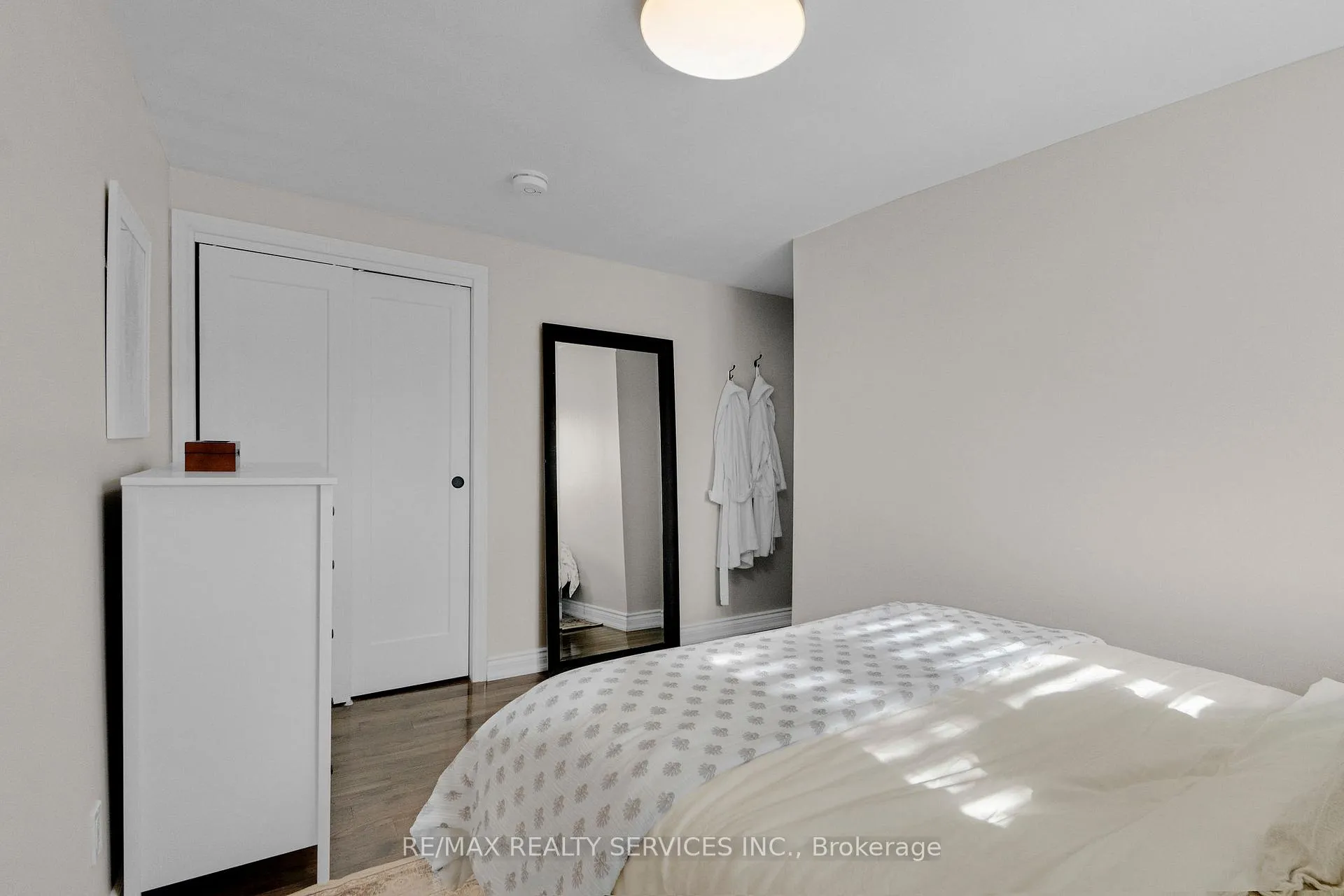 Photo 20 of 119 Dorothy Street, St. Catharines, Lakeport — HOMEH