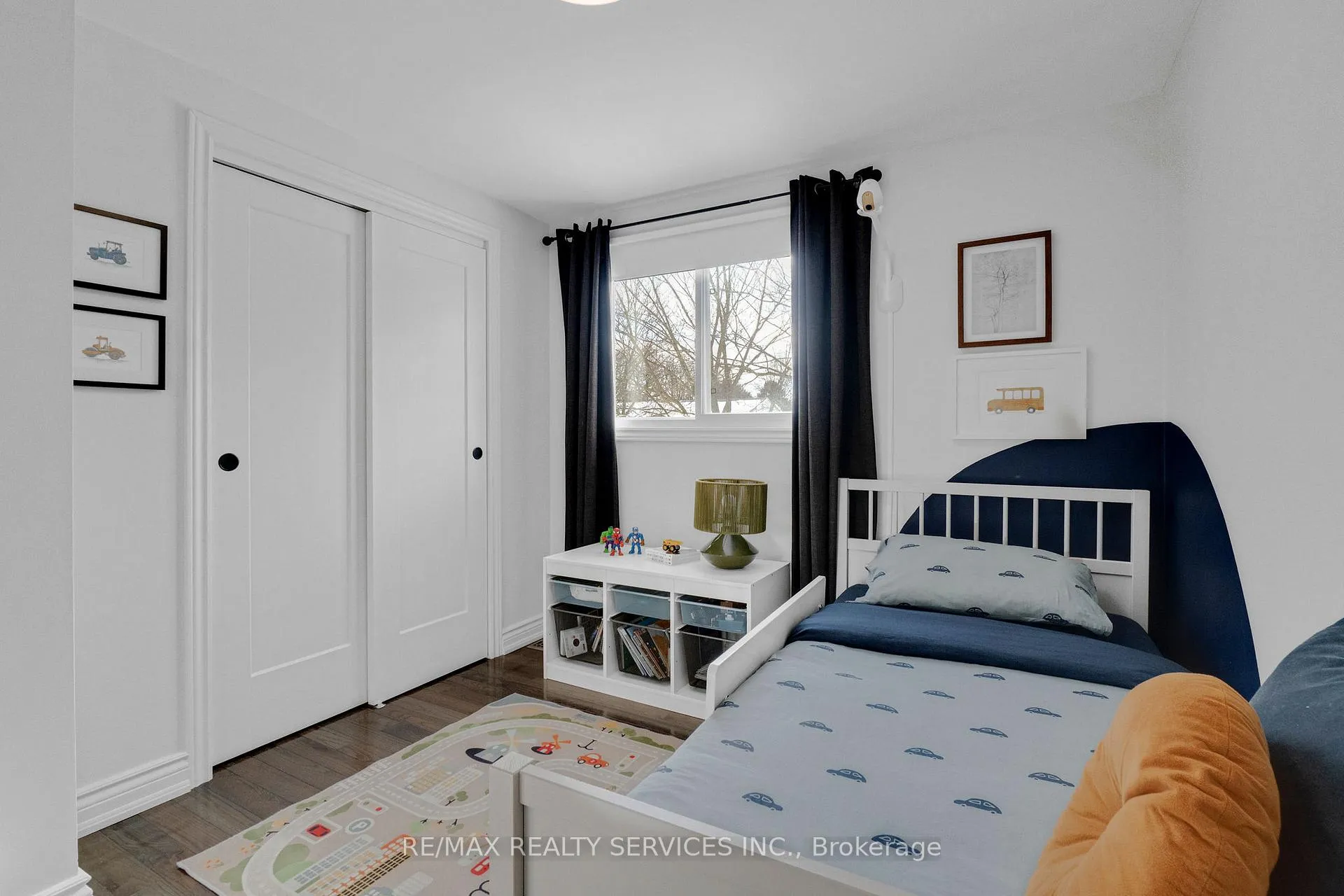 Photo 22 of 119 Dorothy Street, St. Catharines, Lakeport — HOMEH