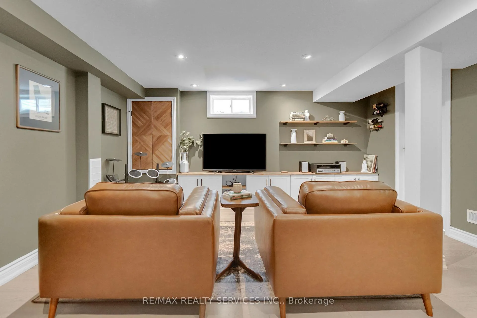 Photo 25 of 119 Dorothy Street, St. Catharines, Lakeport — HOMEH