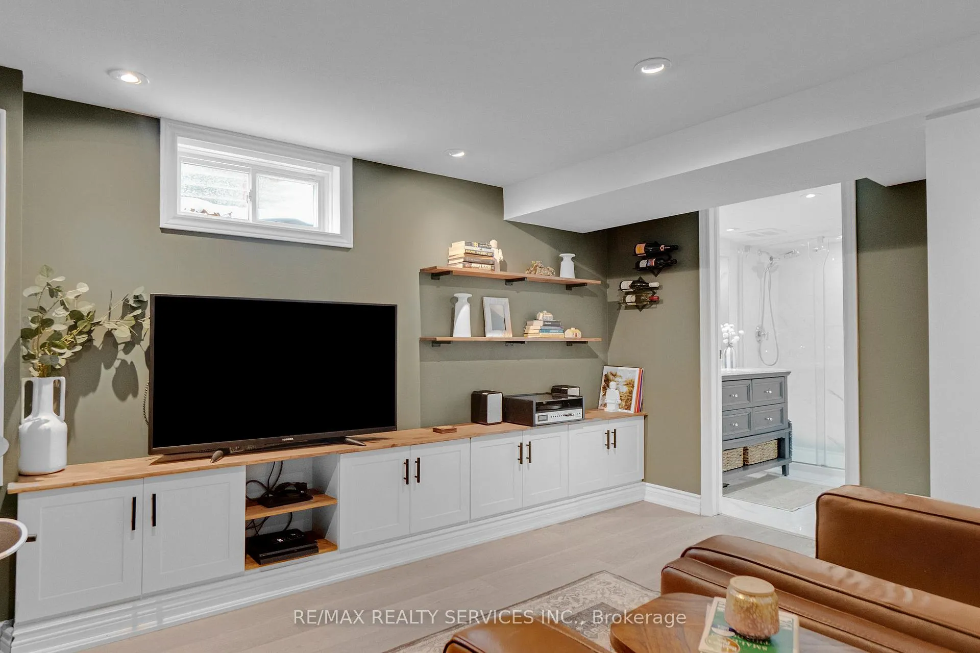 Photo 28 of 119 Dorothy Street, St. Catharines, Lakeport — HOMEH