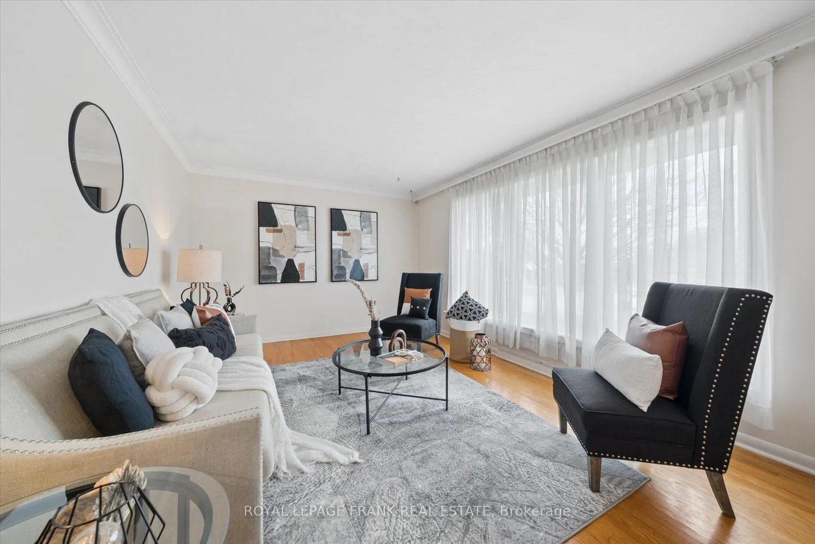 Photo 7 of 442 Cunningham Avenue, Oshawa, McLaughlin — HOMEH