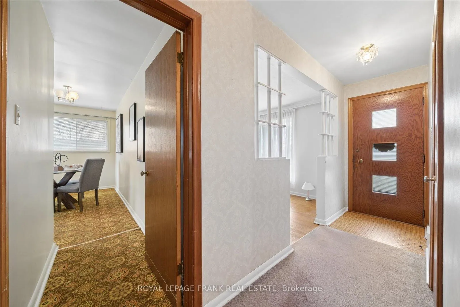 Photo 10 of 442 Cunningham Avenue, Oshawa, McLaughlin — HOMEH