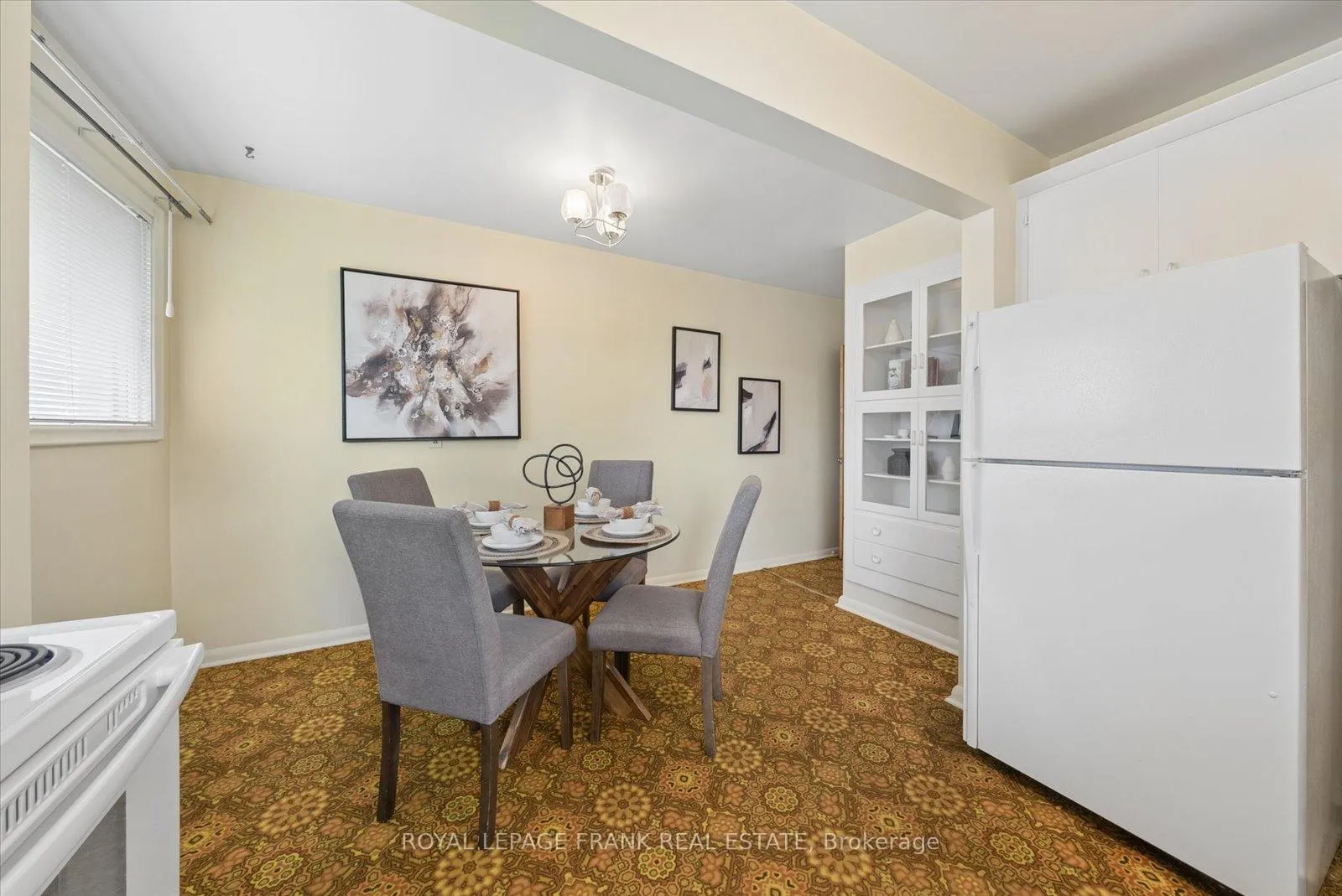 Photo 14 of 442 Cunningham Avenue, Oshawa, McLaughlin — HOMEH