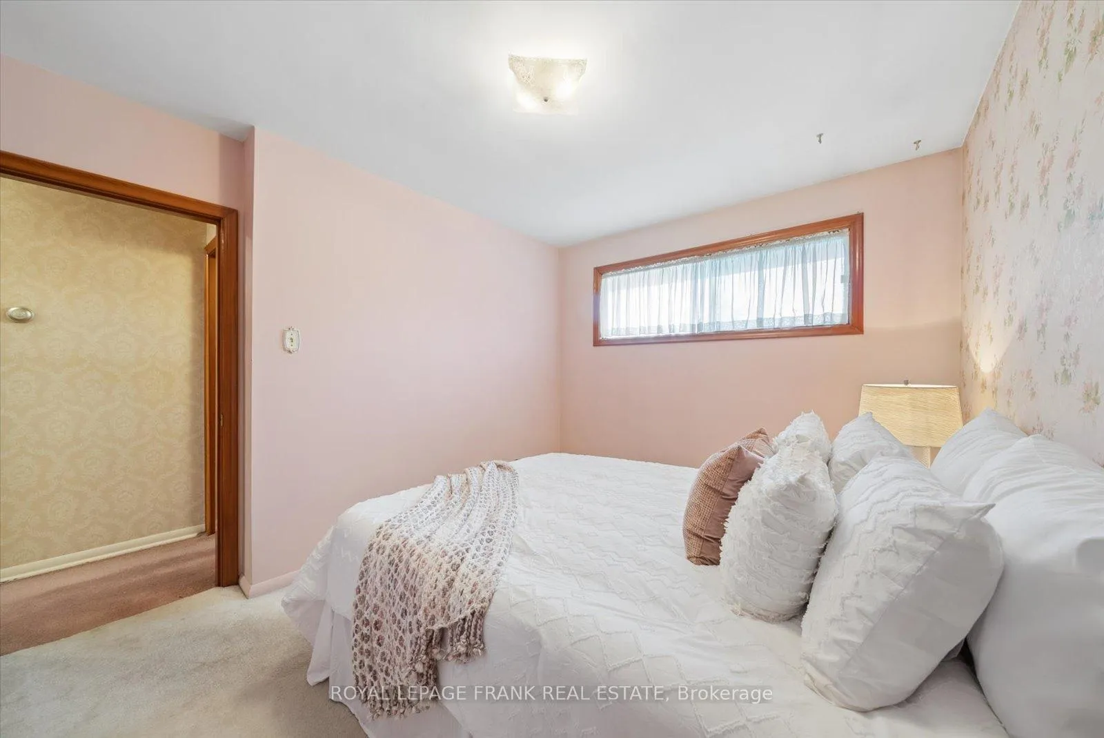 Photo 20 of 442 Cunningham Avenue, Oshawa, McLaughlin — HOMEH