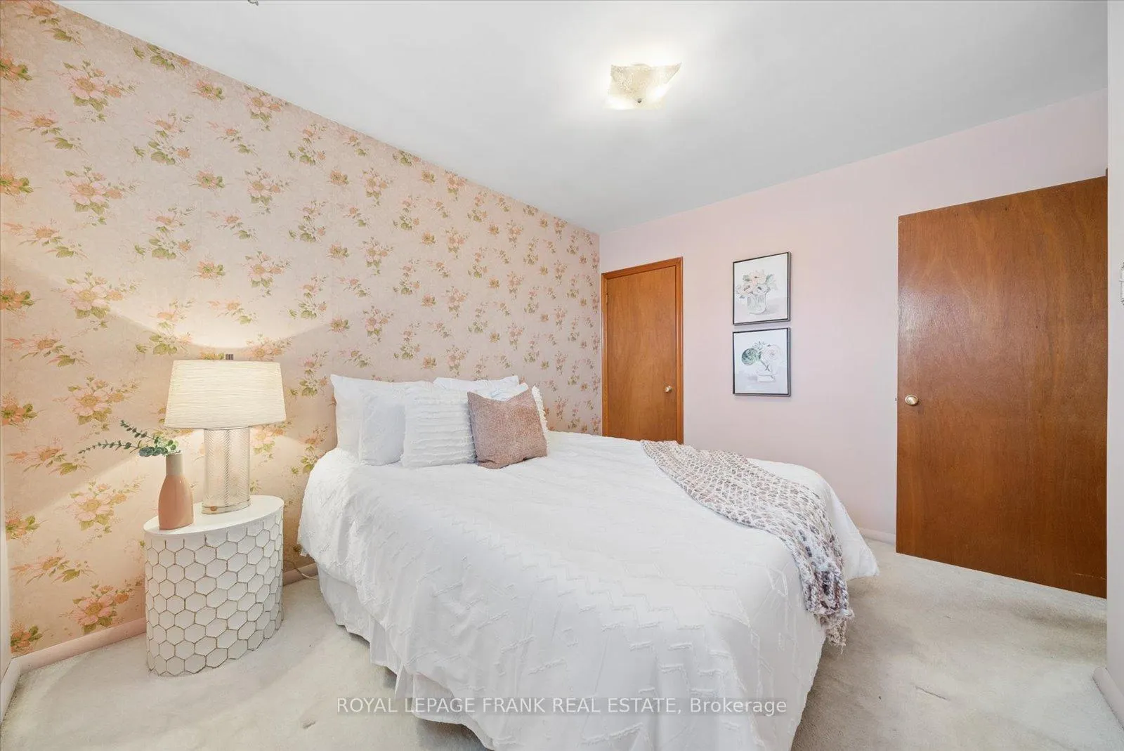Photo 21 of 442 Cunningham Avenue, Oshawa, McLaughlin — HOMEH