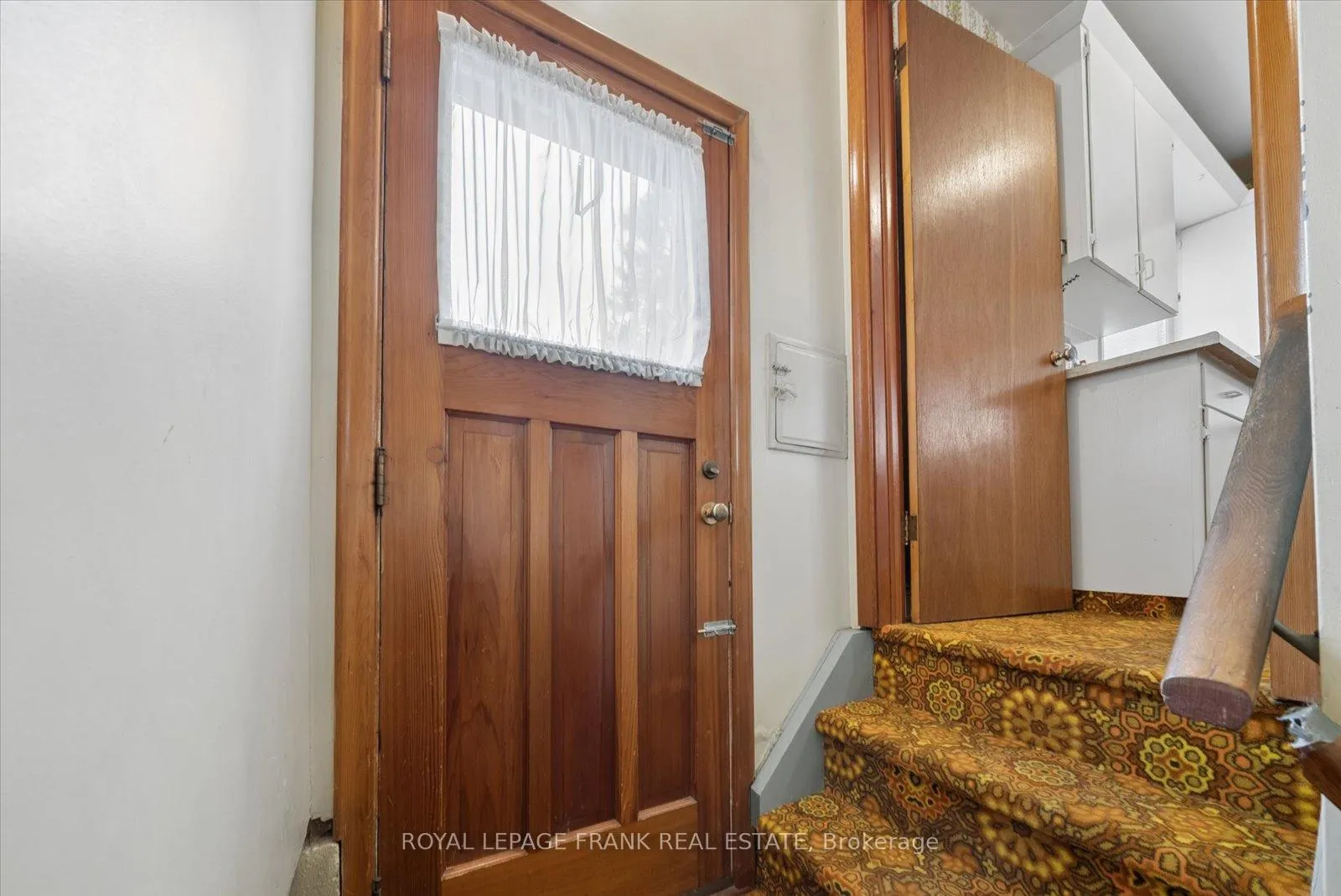 Photo 24 of 442 Cunningham Avenue, Oshawa, McLaughlin — HOMEH