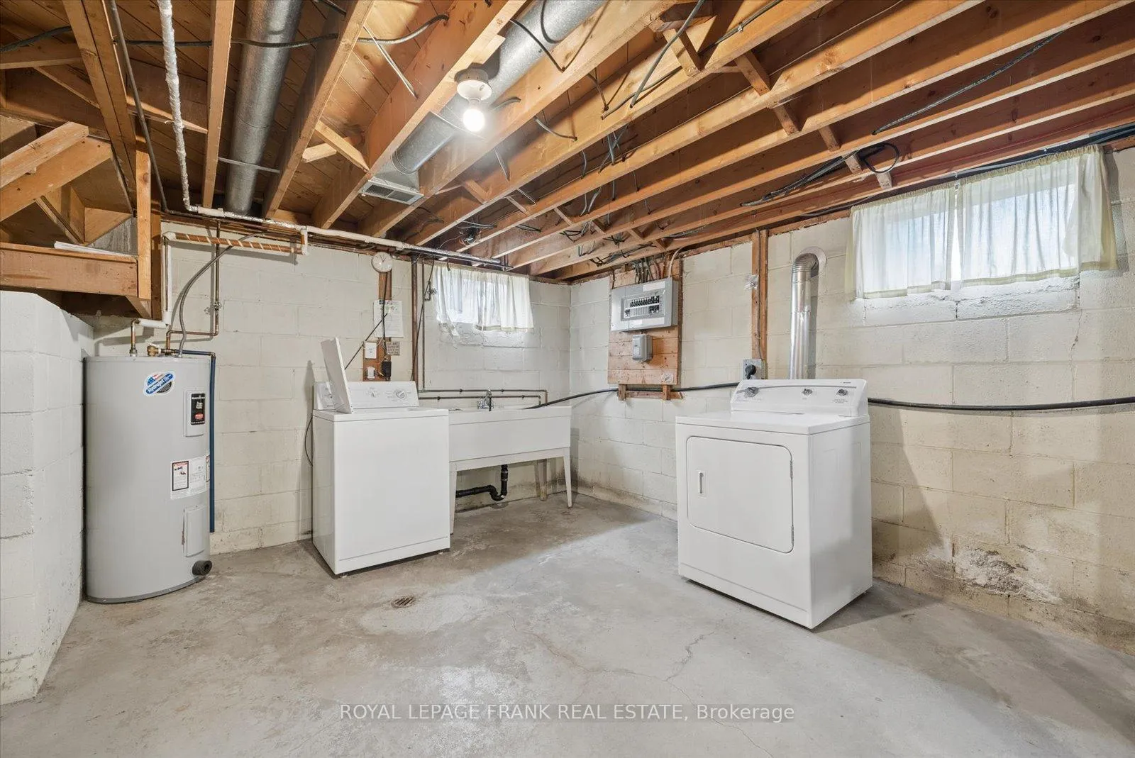 Photo 25 of 442 Cunningham Avenue, Oshawa, McLaughlin — HOMEH