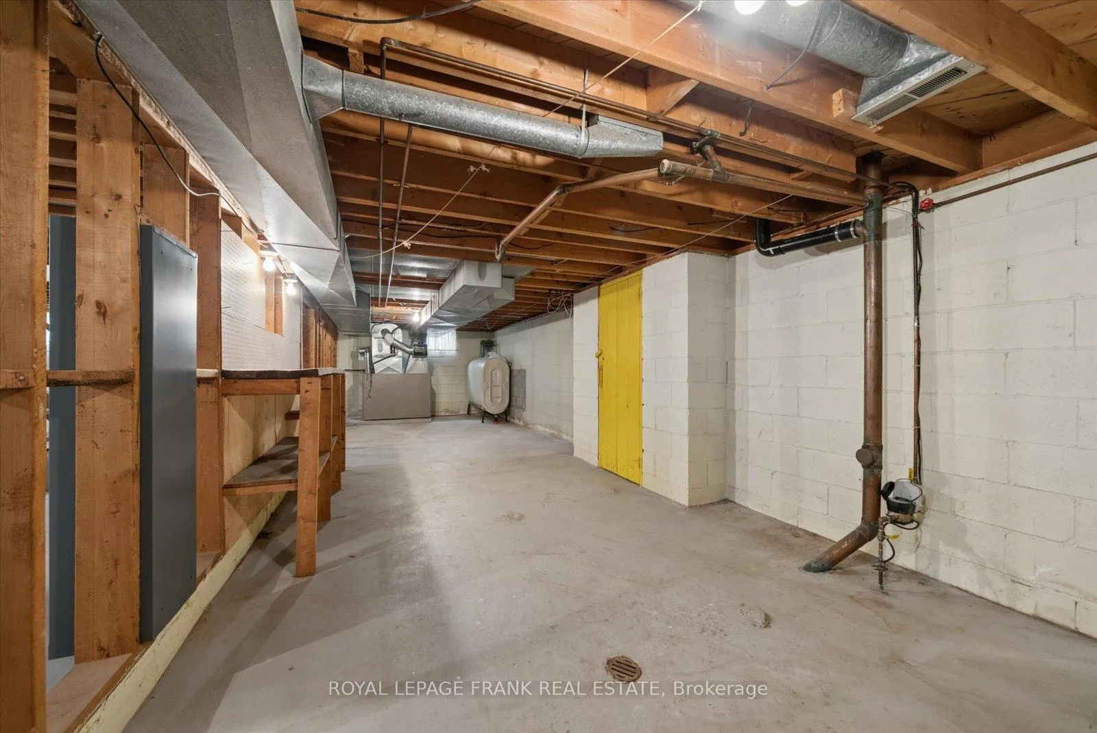 Photo 27 of 442 Cunningham Avenue, Oshawa, McLaughlin — HOMEH