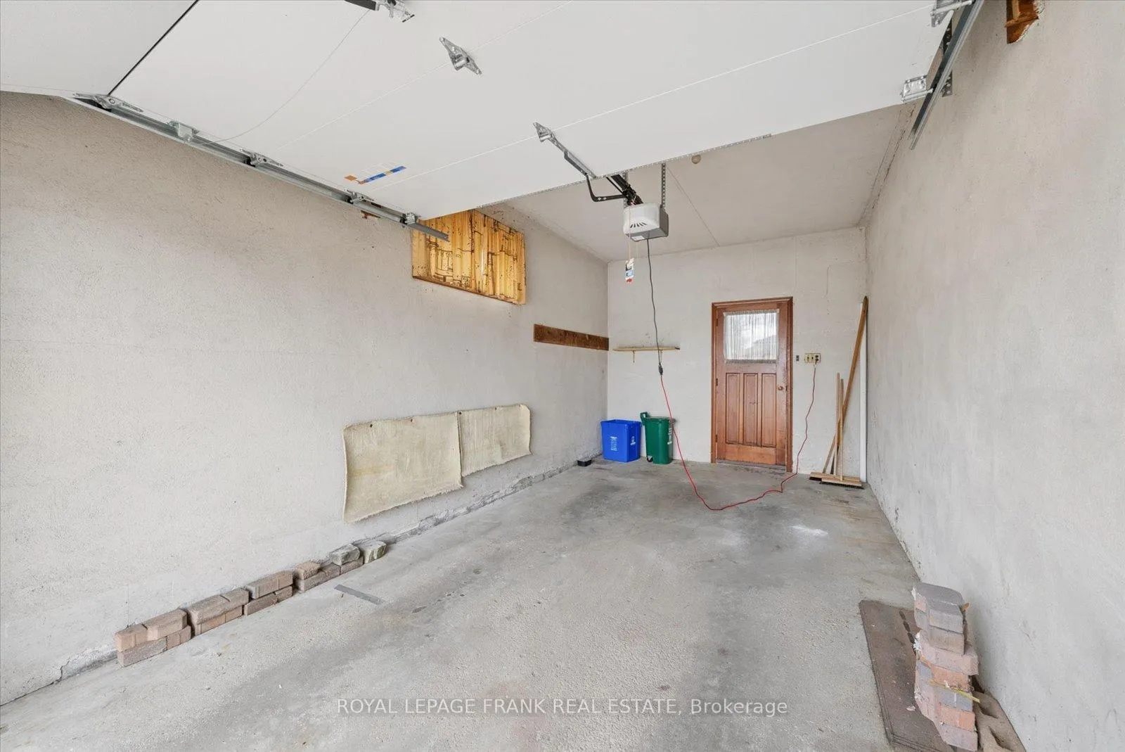 Photo 28 of 442 Cunningham Avenue, Oshawa, McLaughlin — HOMEH