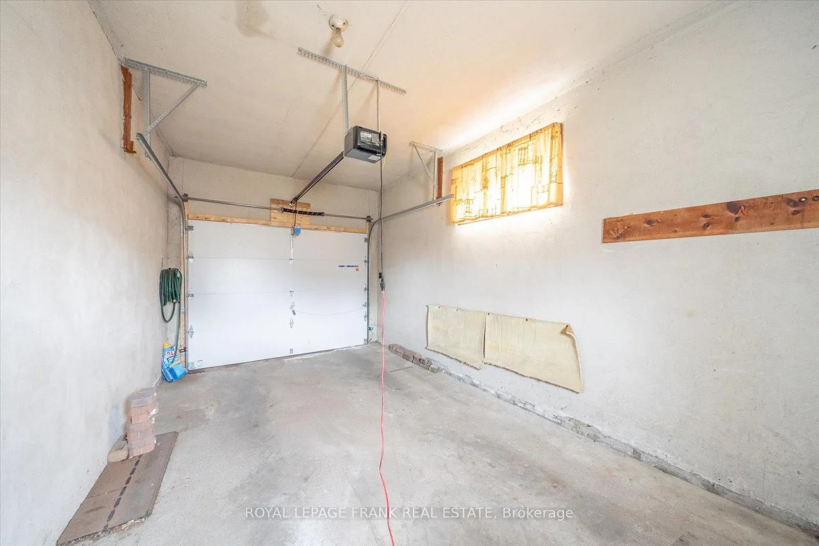Photo 29 of 442 Cunningham Avenue, Oshawa, McLaughlin — HOMEH