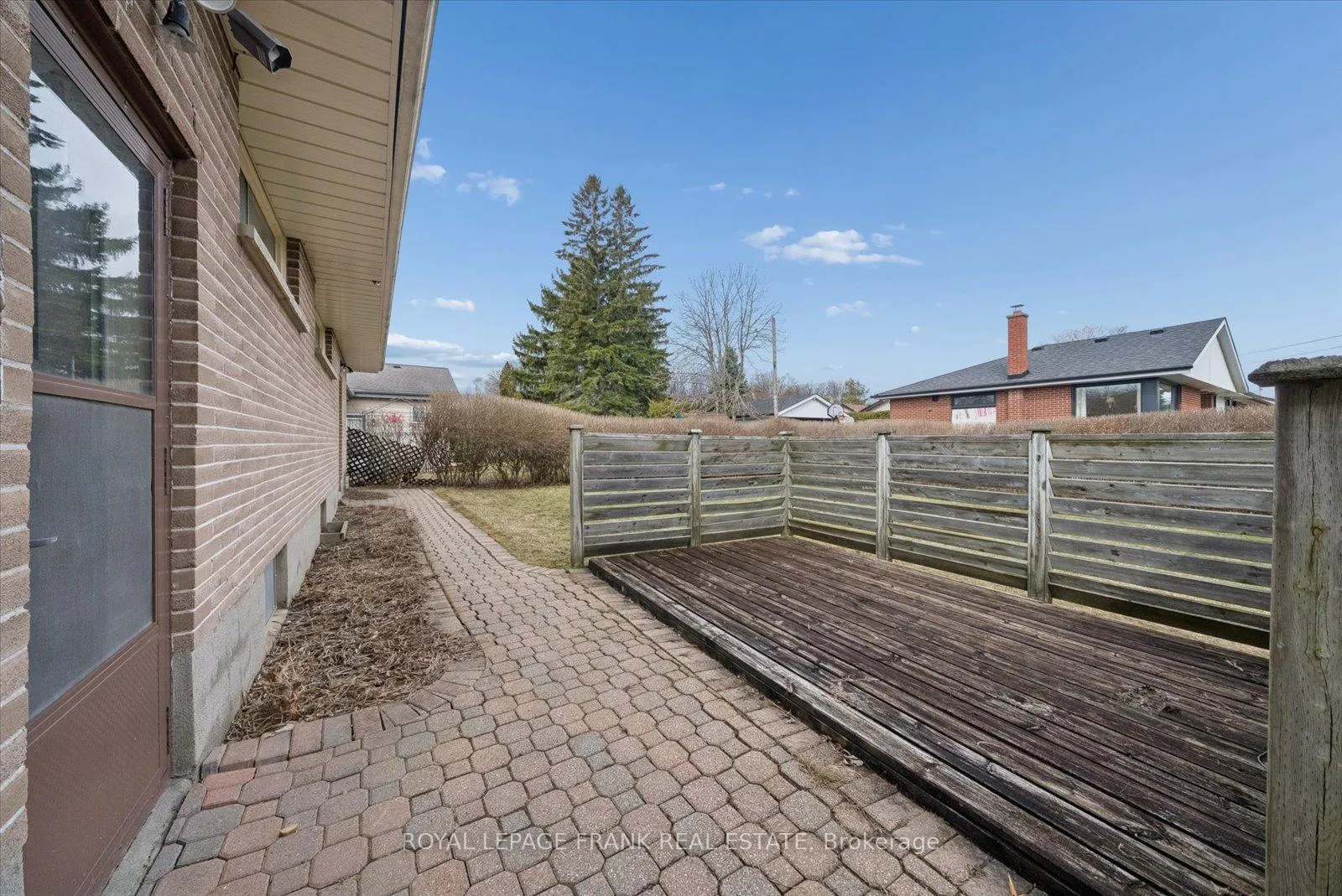 Photo 31 of 442 Cunningham Avenue, Oshawa, McLaughlin — HOMEH