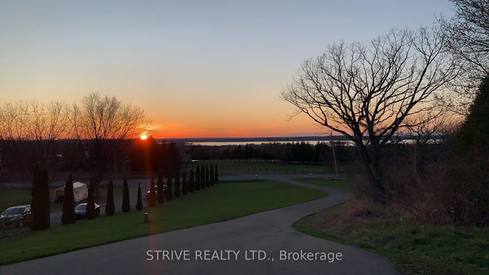 Photo 3 of 9815 Corkery Road, Hamilton Township, Rural Hamilton — HOMEH