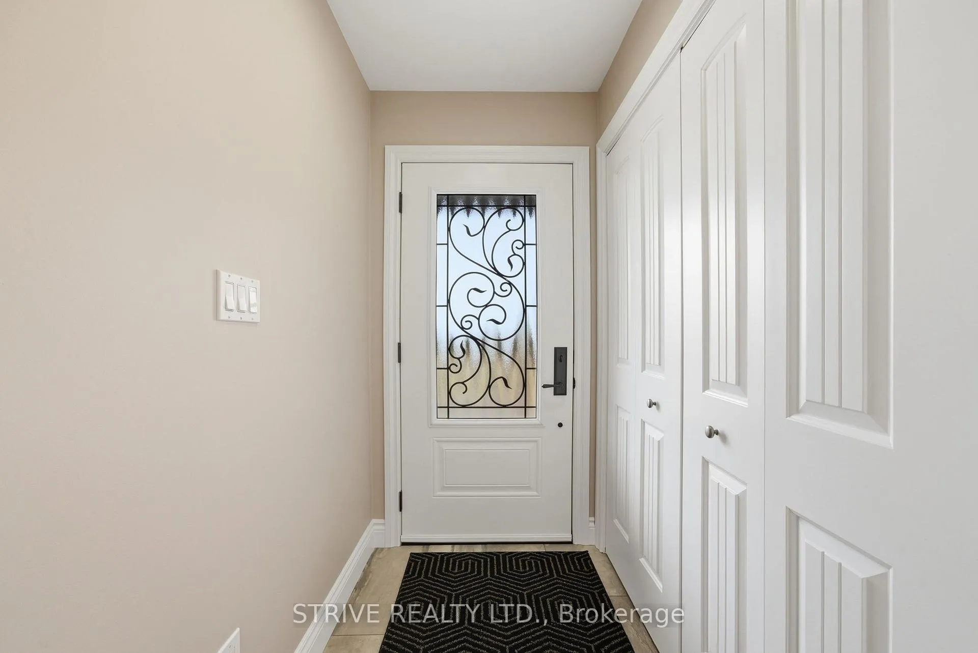 Photo 8 of 9815 Corkery Road, Hamilton Township, Rural Hamilton — HOMEH