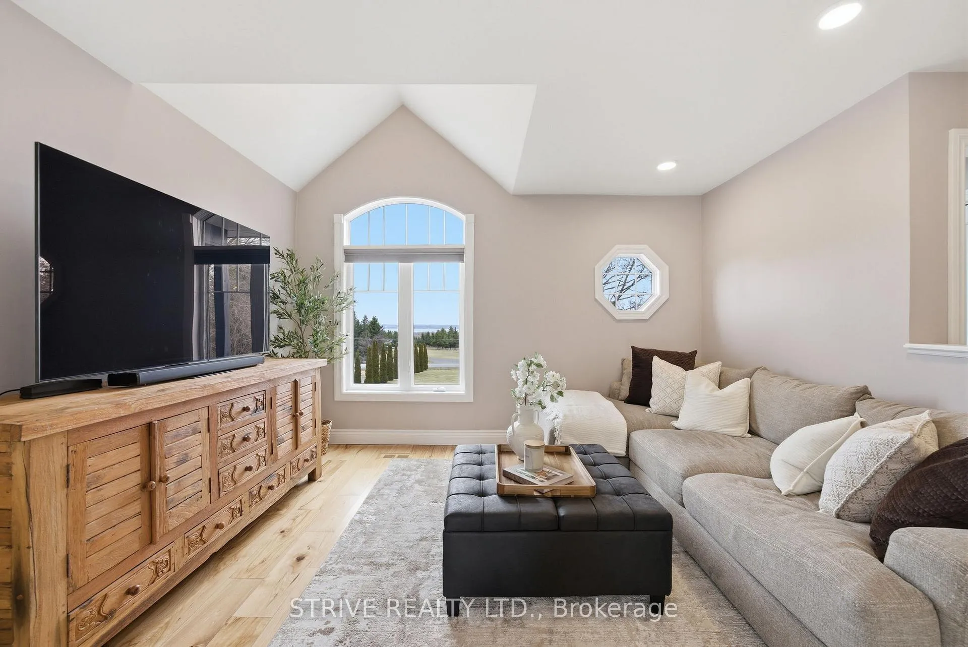 Photo 9 of 9815 Corkery Road, Hamilton Township, Rural Hamilton — HOMEH