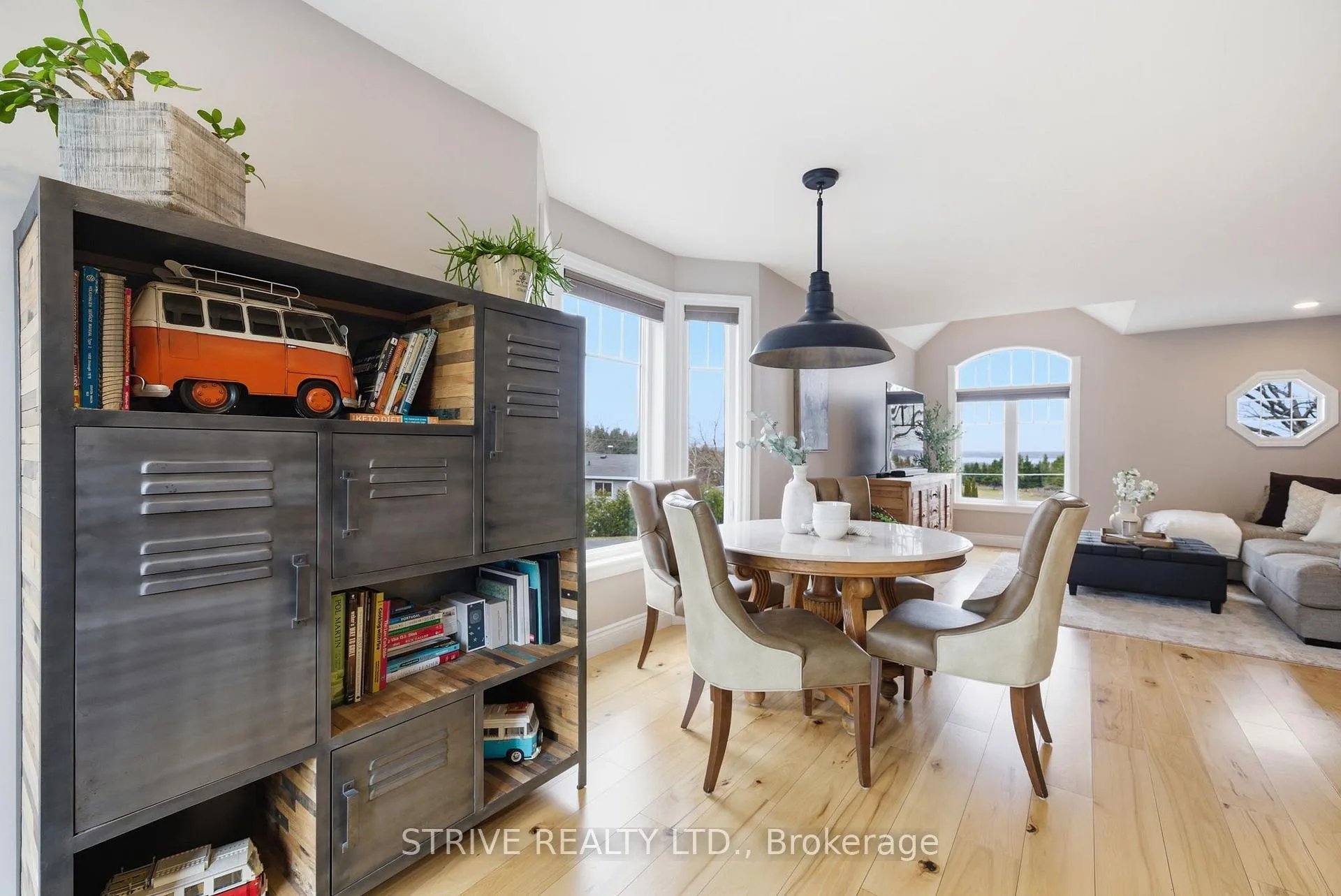 Photo 13 of 9815 Corkery Road, Hamilton Township, Rural Hamilton — HOMEH