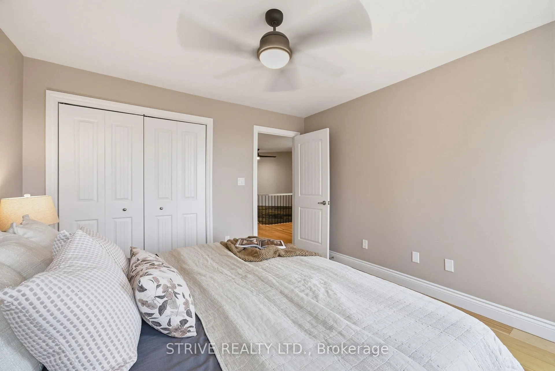 Photo 18 of 9815 Corkery Road, Hamilton Township, Rural Hamilton — HOMEH