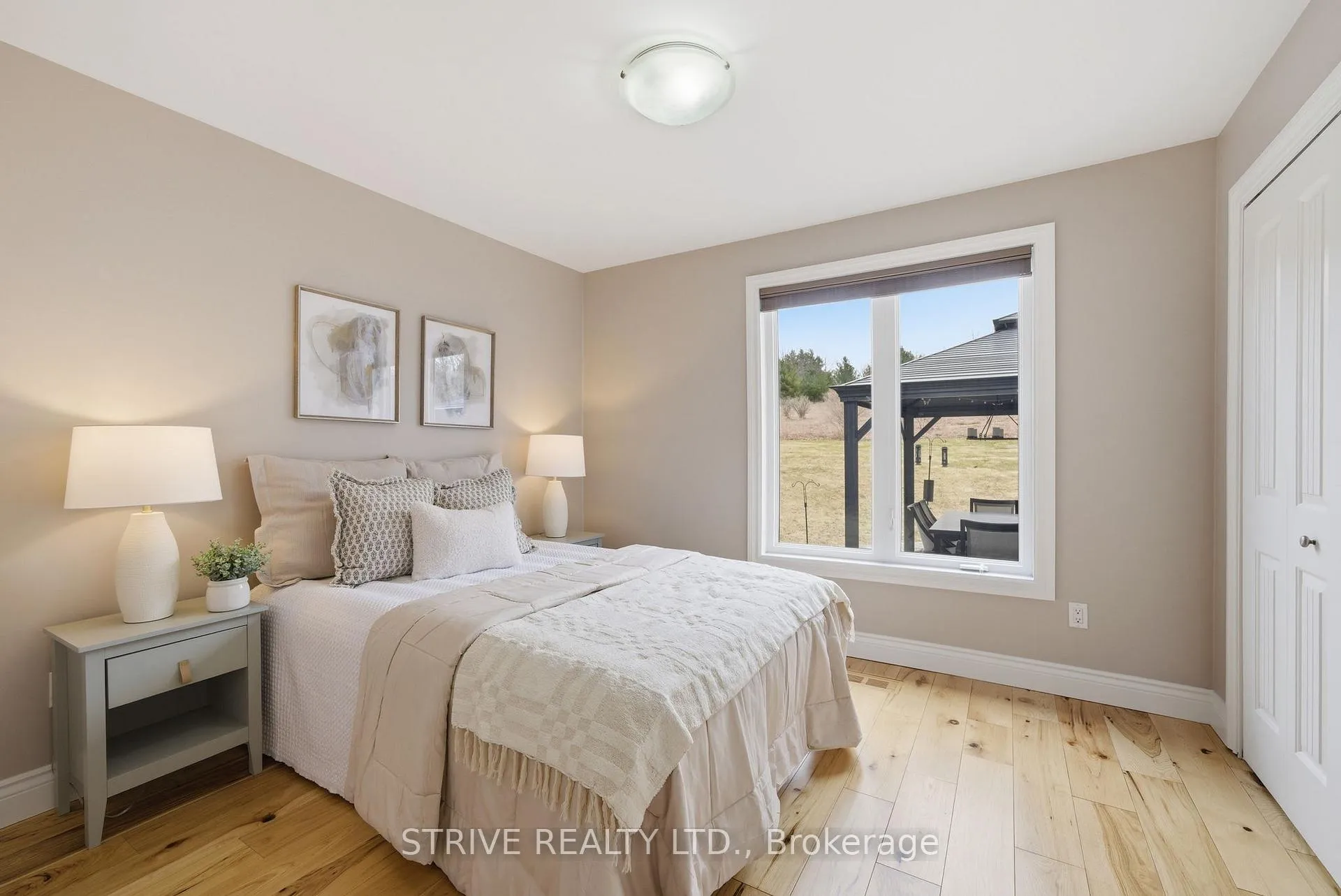 Photo 19 of 9815 Corkery Road, Hamilton Township, Rural Hamilton — HOMEH