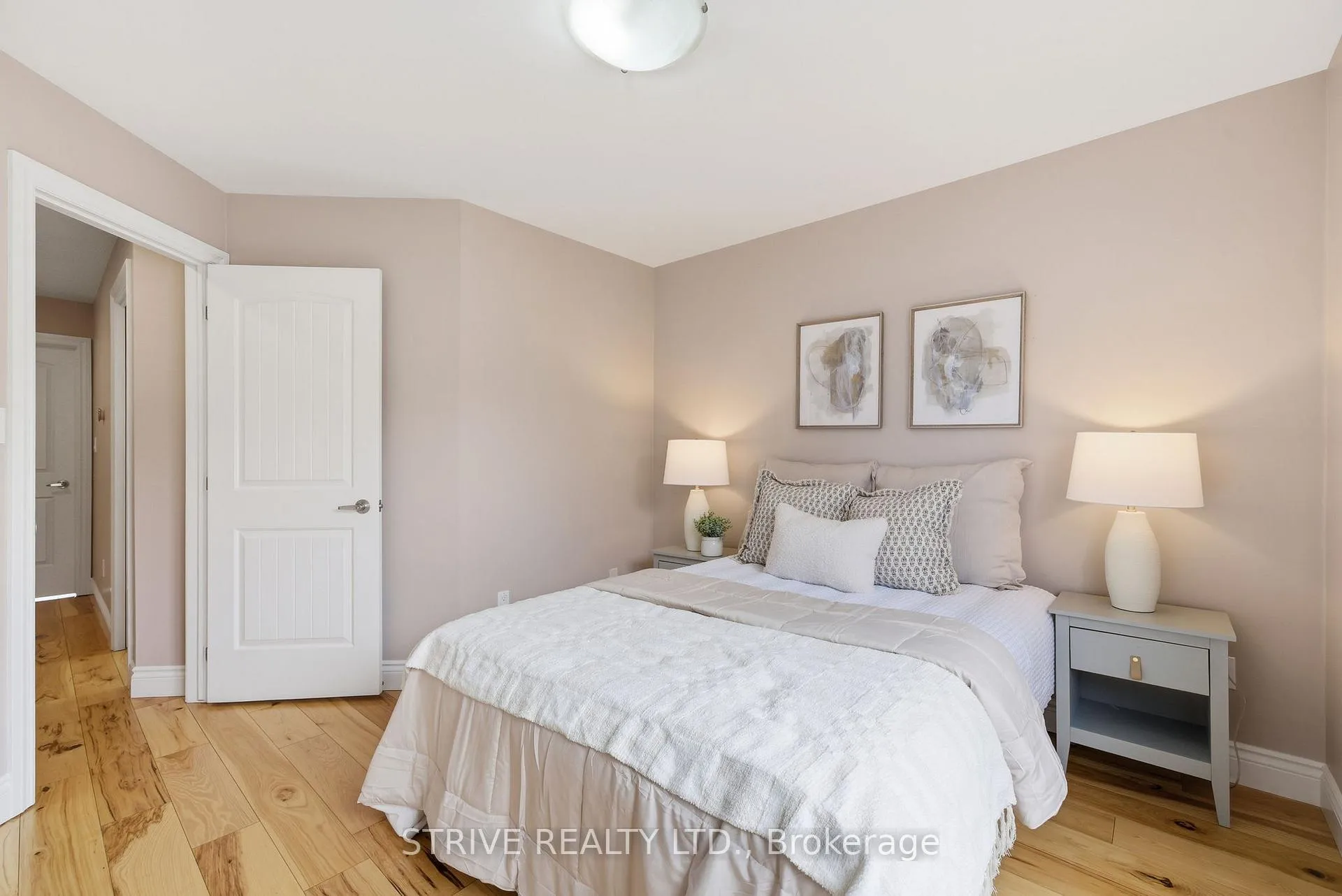 Photo 20 of 9815 Corkery Road, Hamilton Township, Rural Hamilton — HOMEH