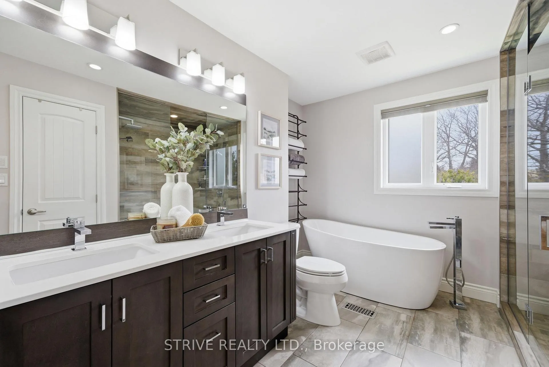 Photo 21 of 9815 Corkery Road, Hamilton Township, Rural Hamilton — HOMEH