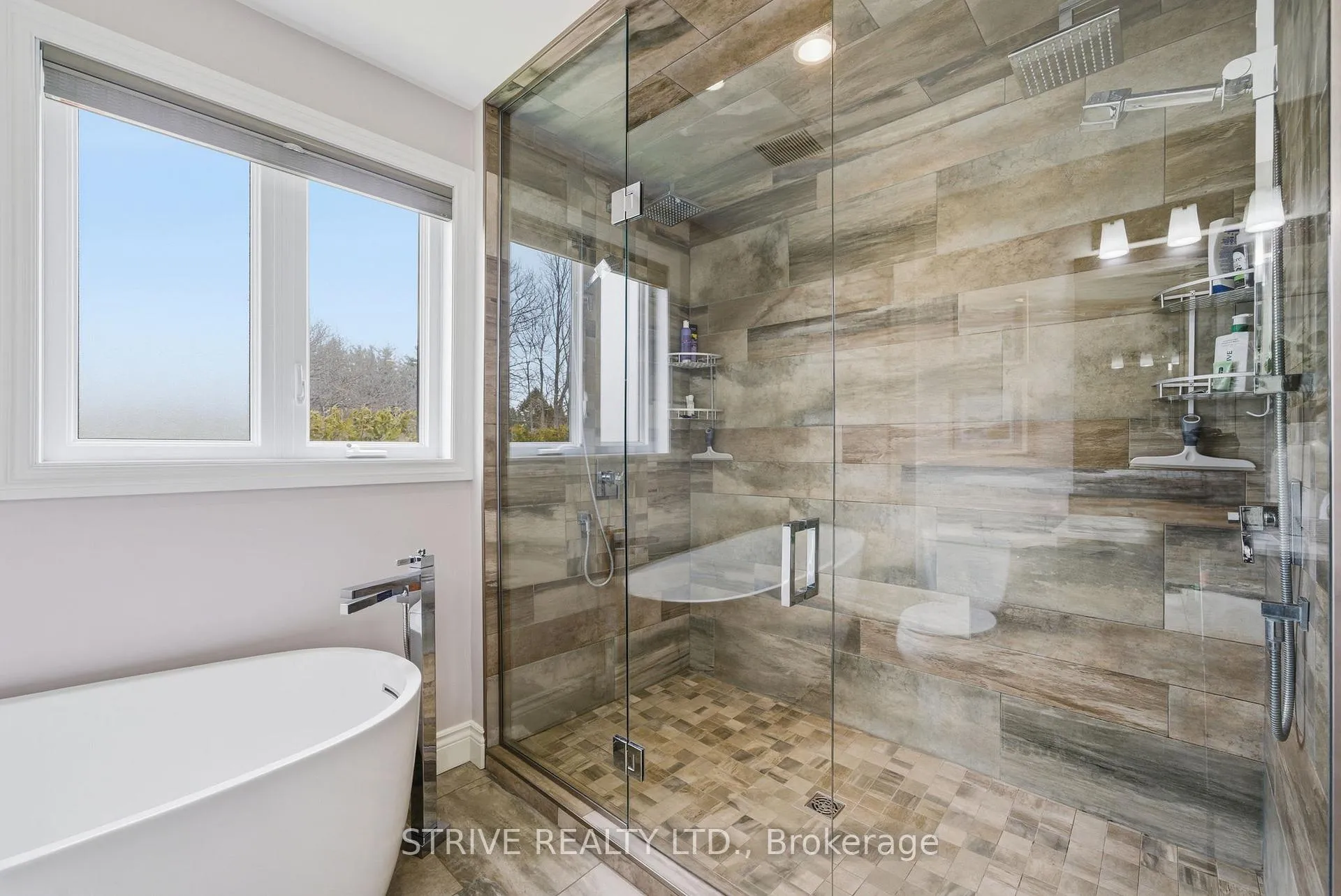 Photo 22 of 9815 Corkery Road, Hamilton Township, Rural Hamilton — HOMEH