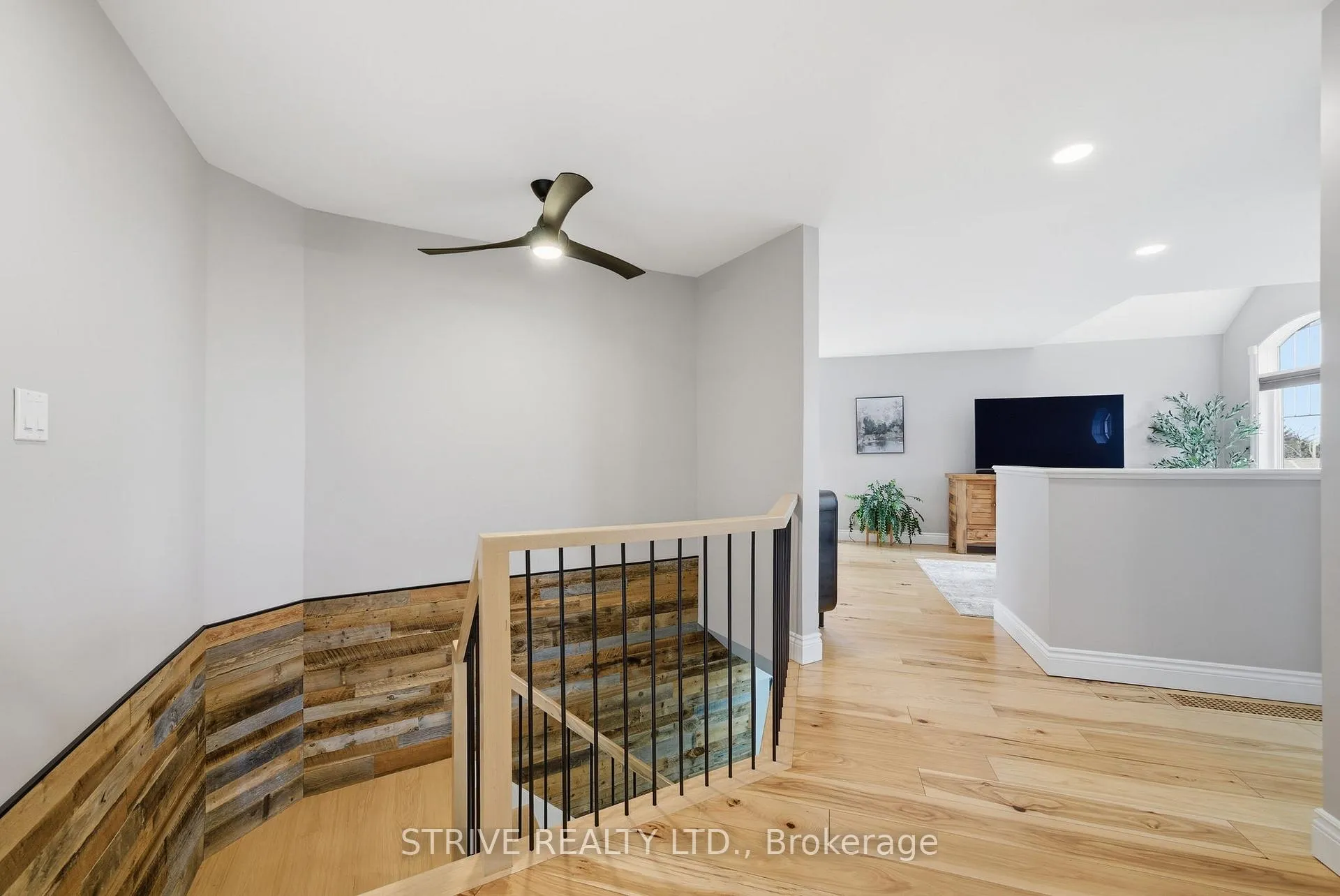 Photo 23 of 9815 Corkery Road, Hamilton Township, Rural Hamilton — HOMEH