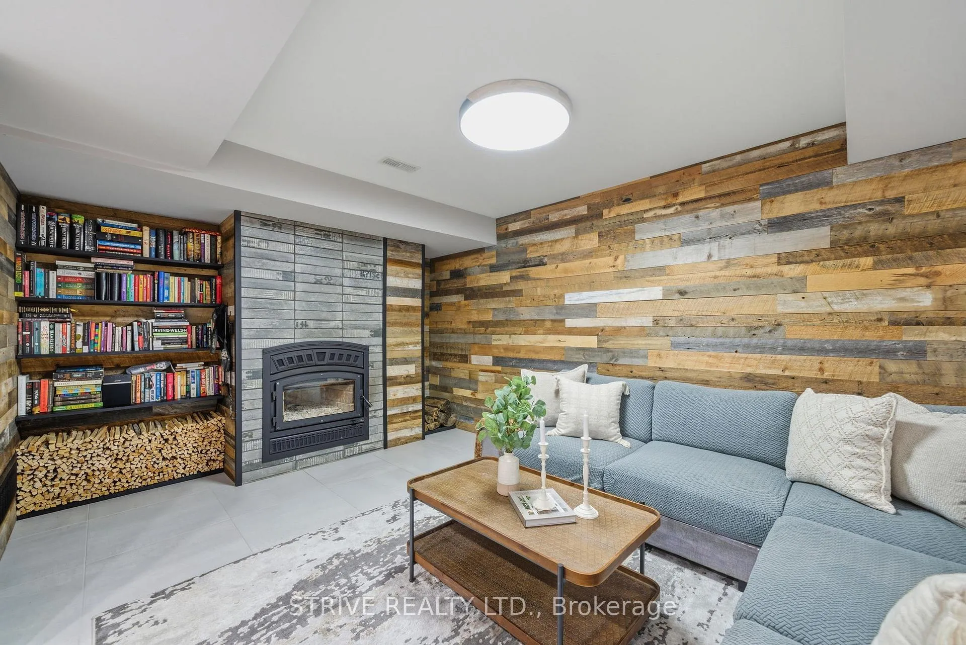 Photo 25 of 9815 Corkery Road, Hamilton Township, Rural Hamilton — HOMEH