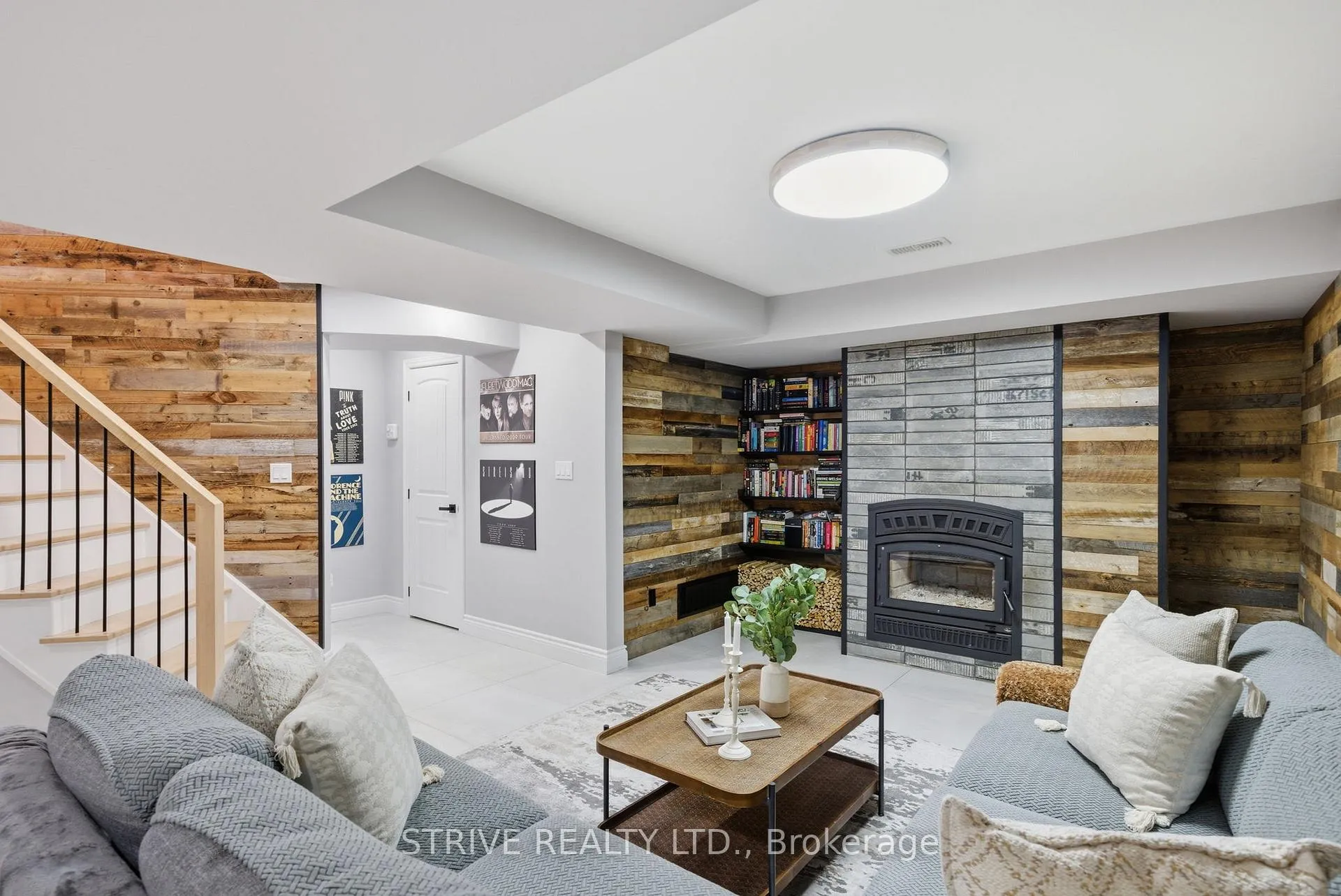Photo 26 of 9815 Corkery Road, Hamilton Township, Rural Hamilton — HOMEH