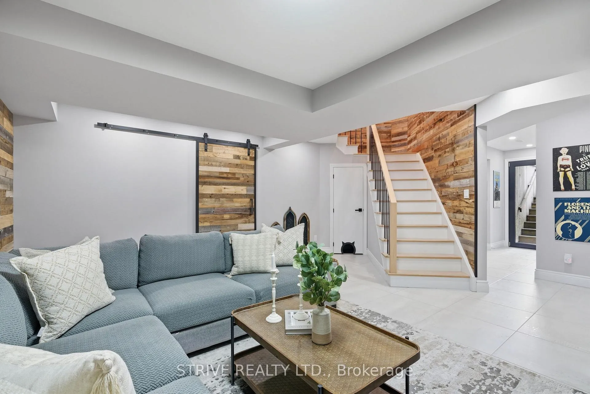Photo 27 of 9815 Corkery Road, Hamilton Township, Rural Hamilton — HOMEH