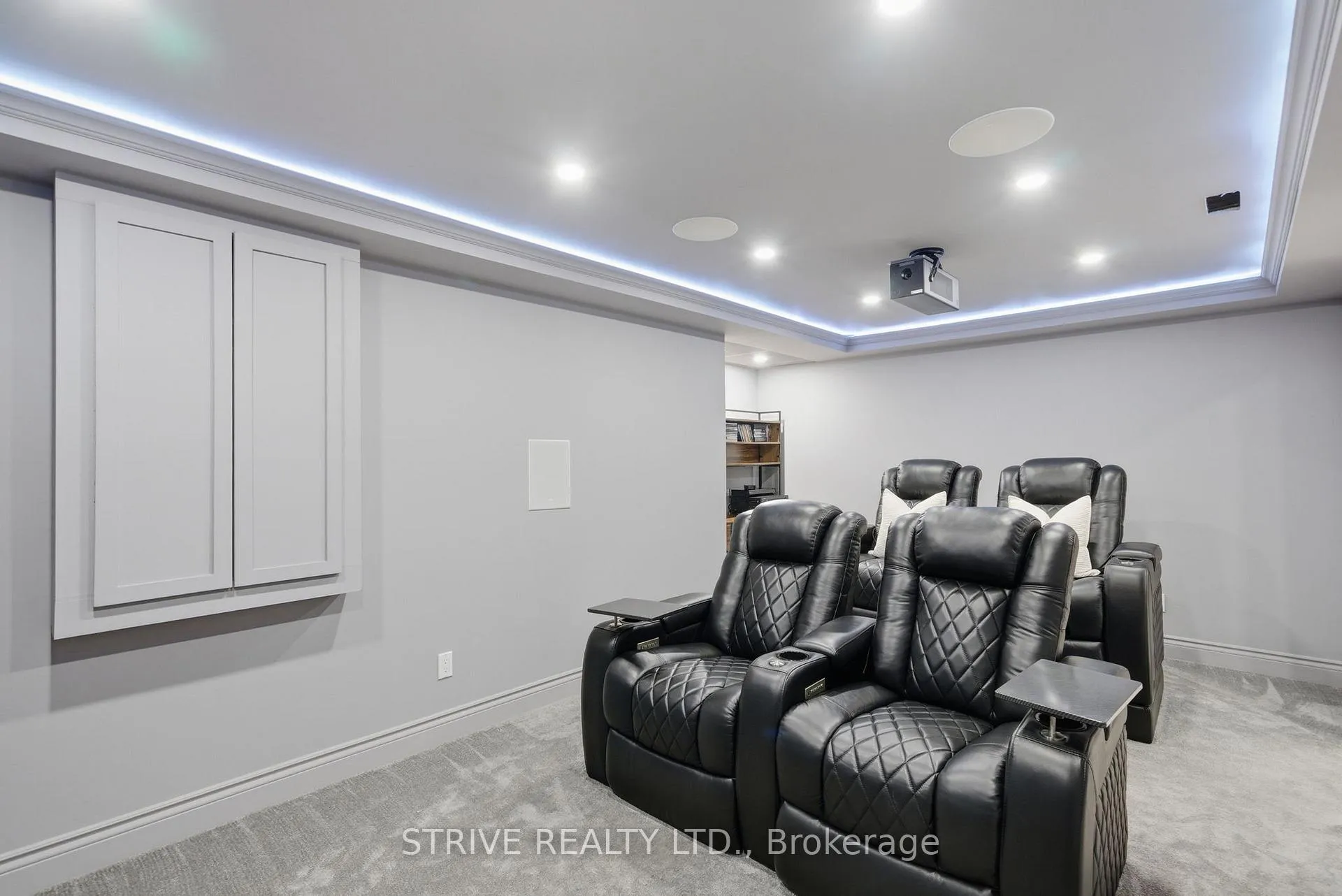 Photo 29 of 9815 Corkery Road, Hamilton Township, Rural Hamilton — HOMEH